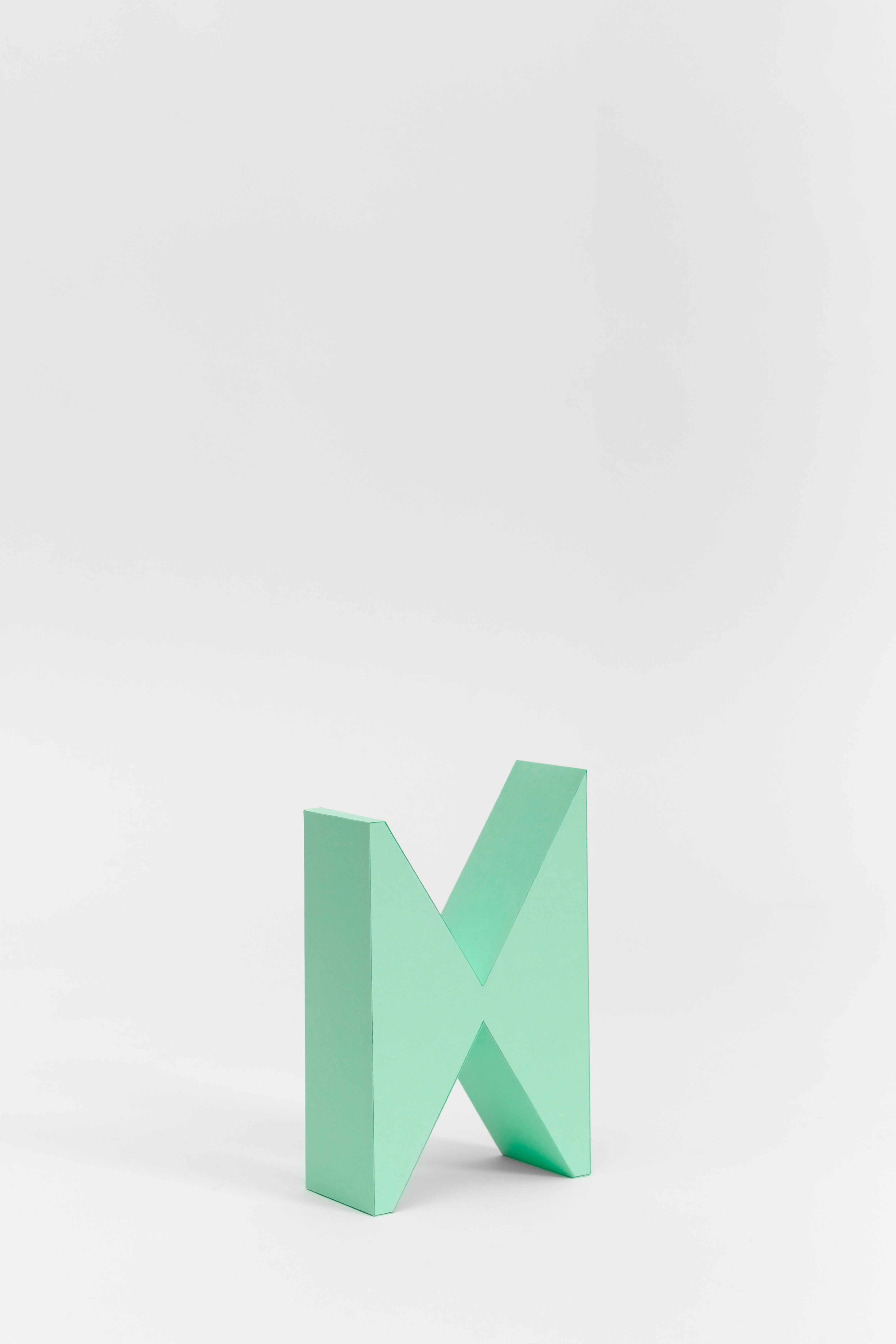 Dissonance 03, paper, 2022