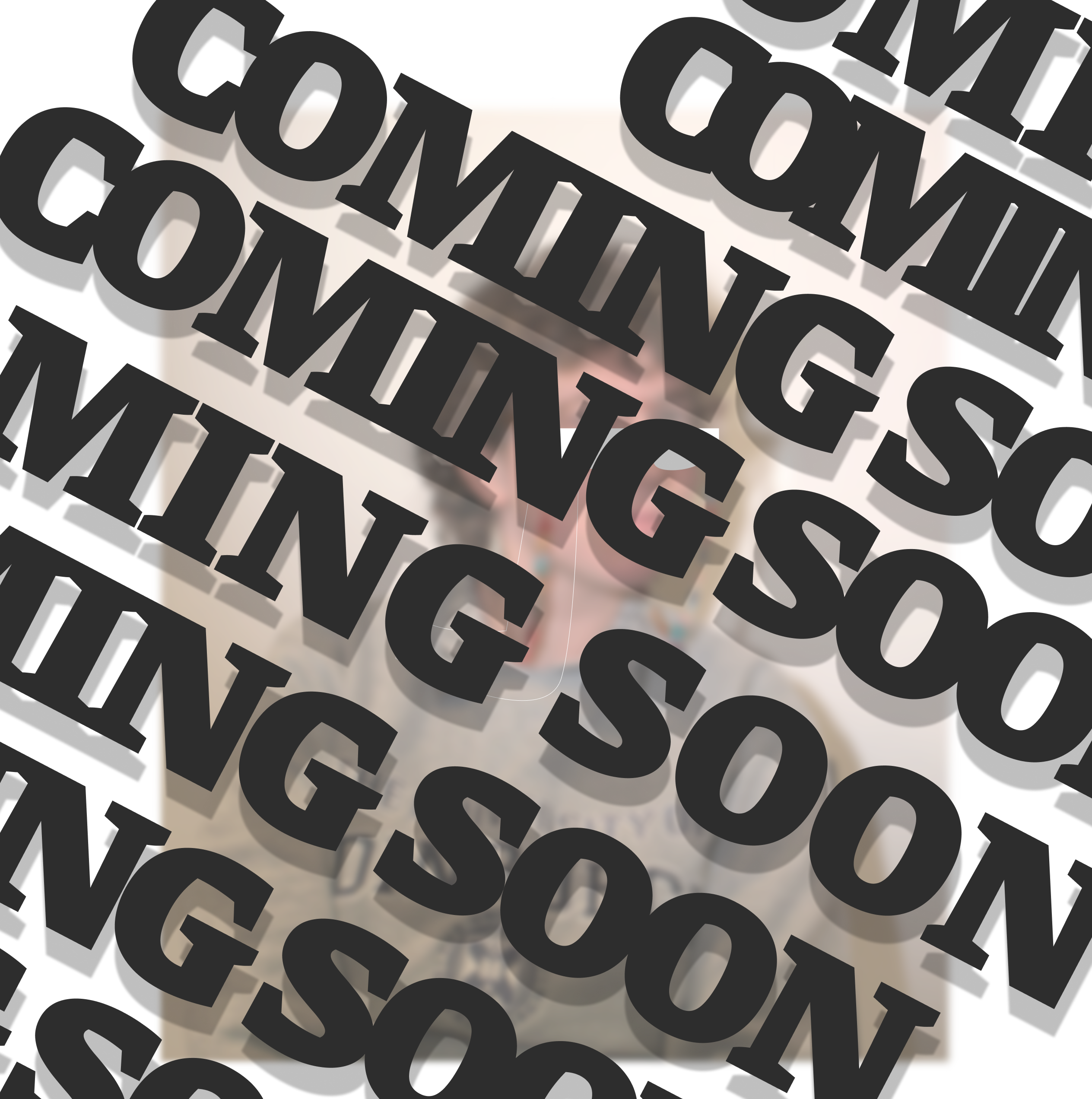 how can we become more confident? 