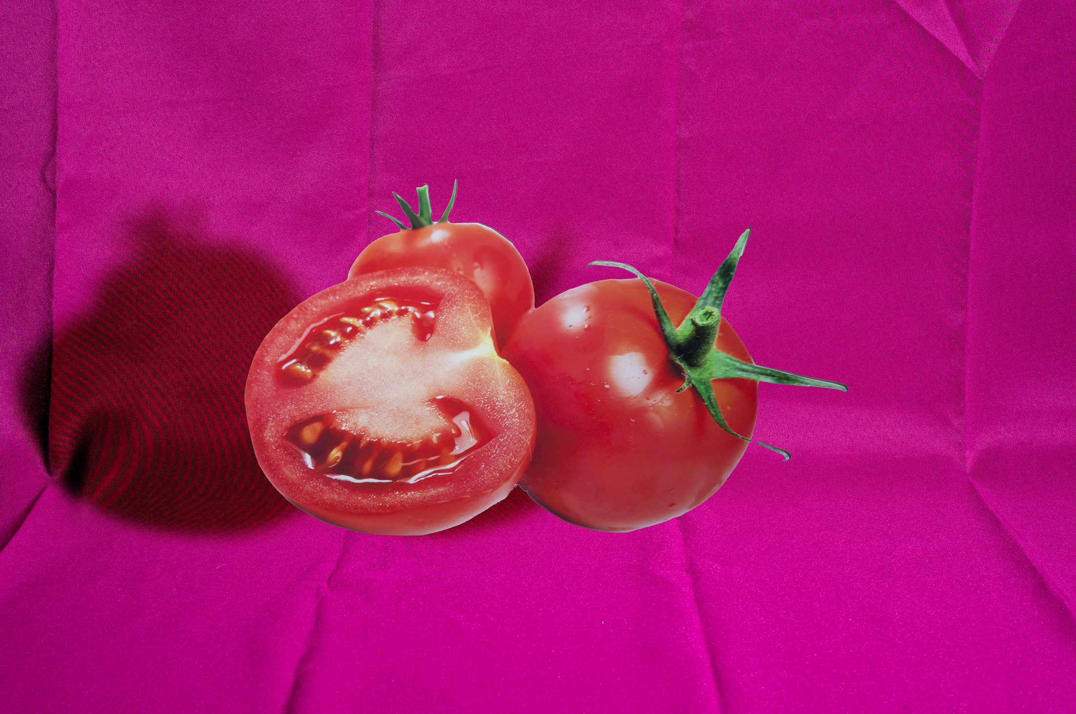 CPI Indicators Give Global Look at Food Inflation  BLOOMBERG BUSINESSWEEK