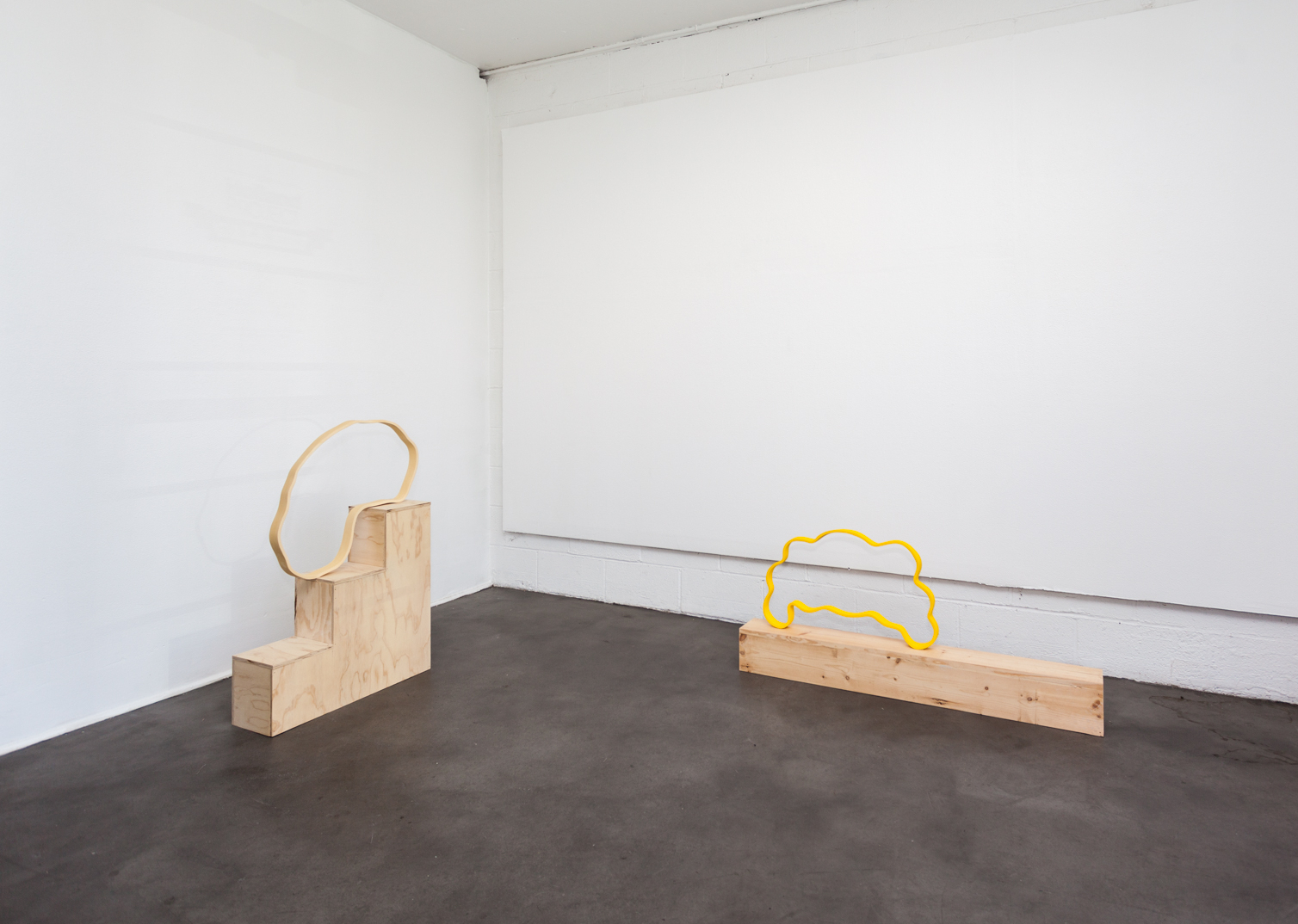 Rings: Wave II (2019-2020)