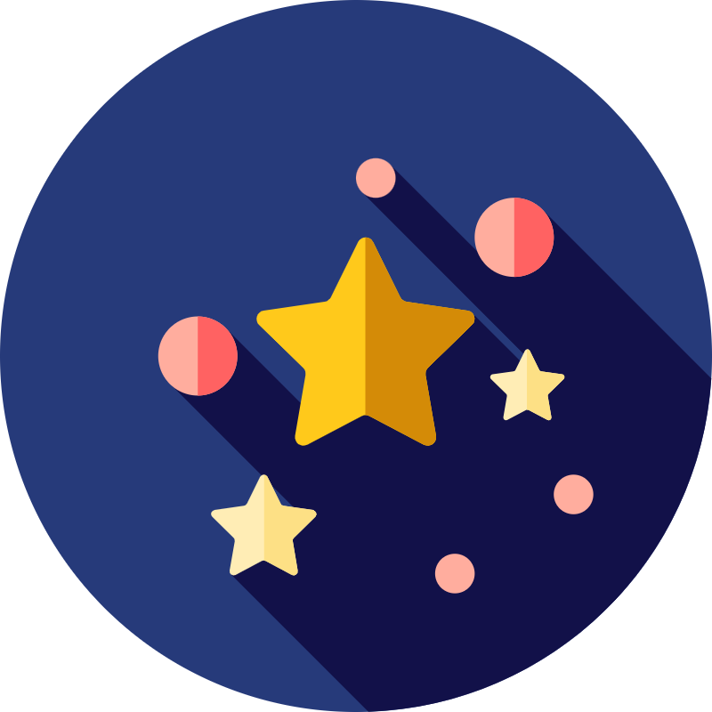 Infinity_In_Our_Hands.art