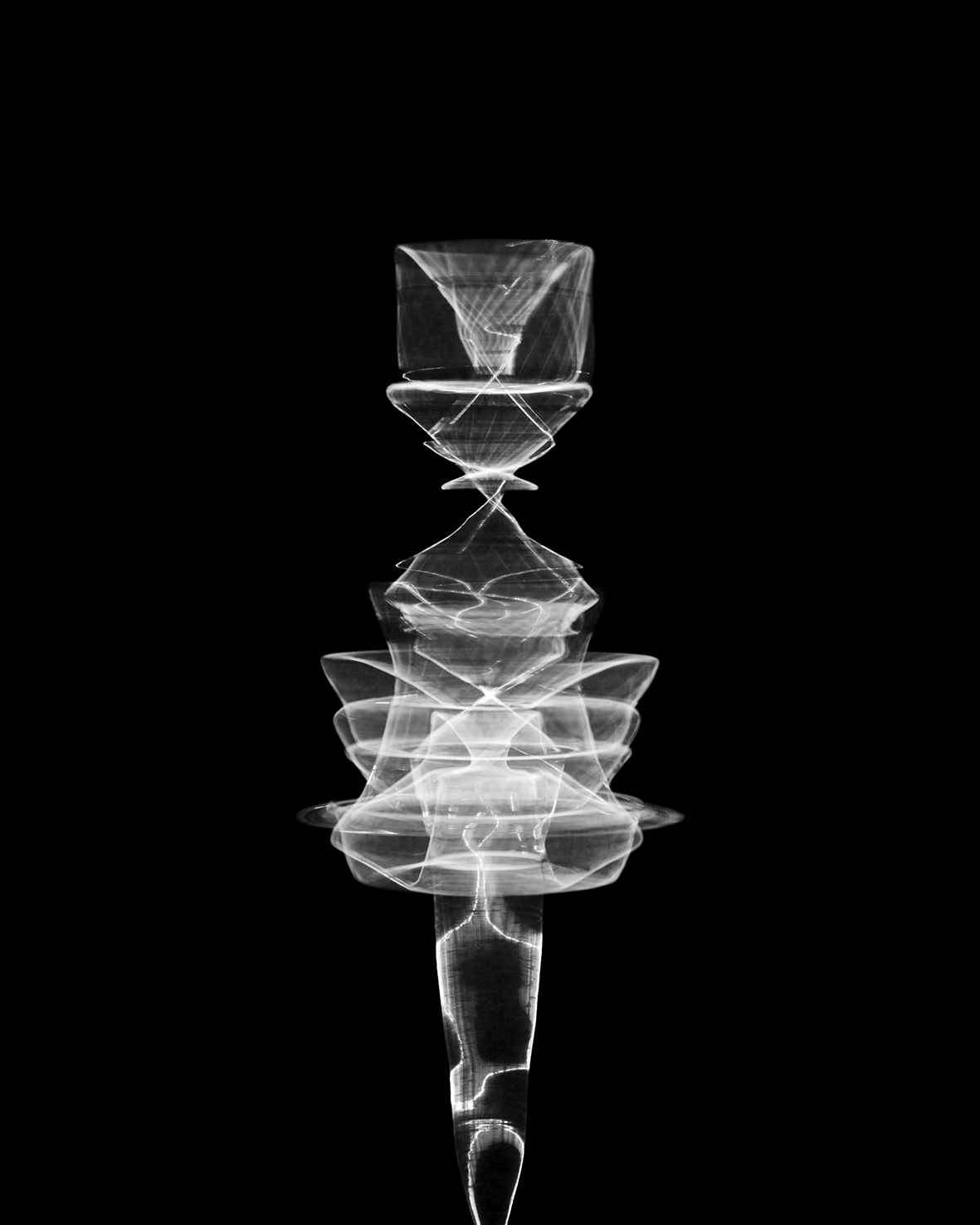 Study on the Possibility of Movement 17C
