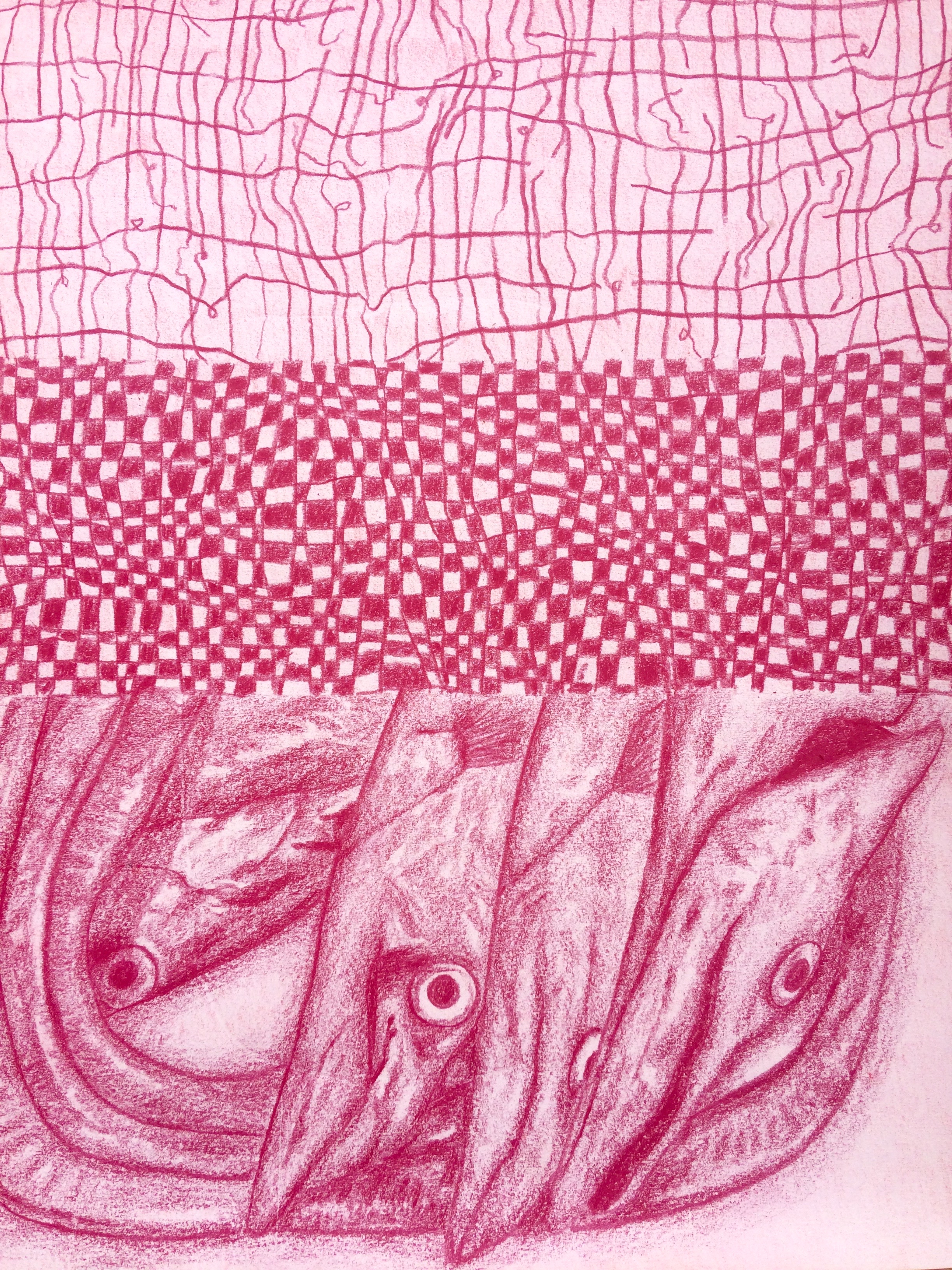 dibujo