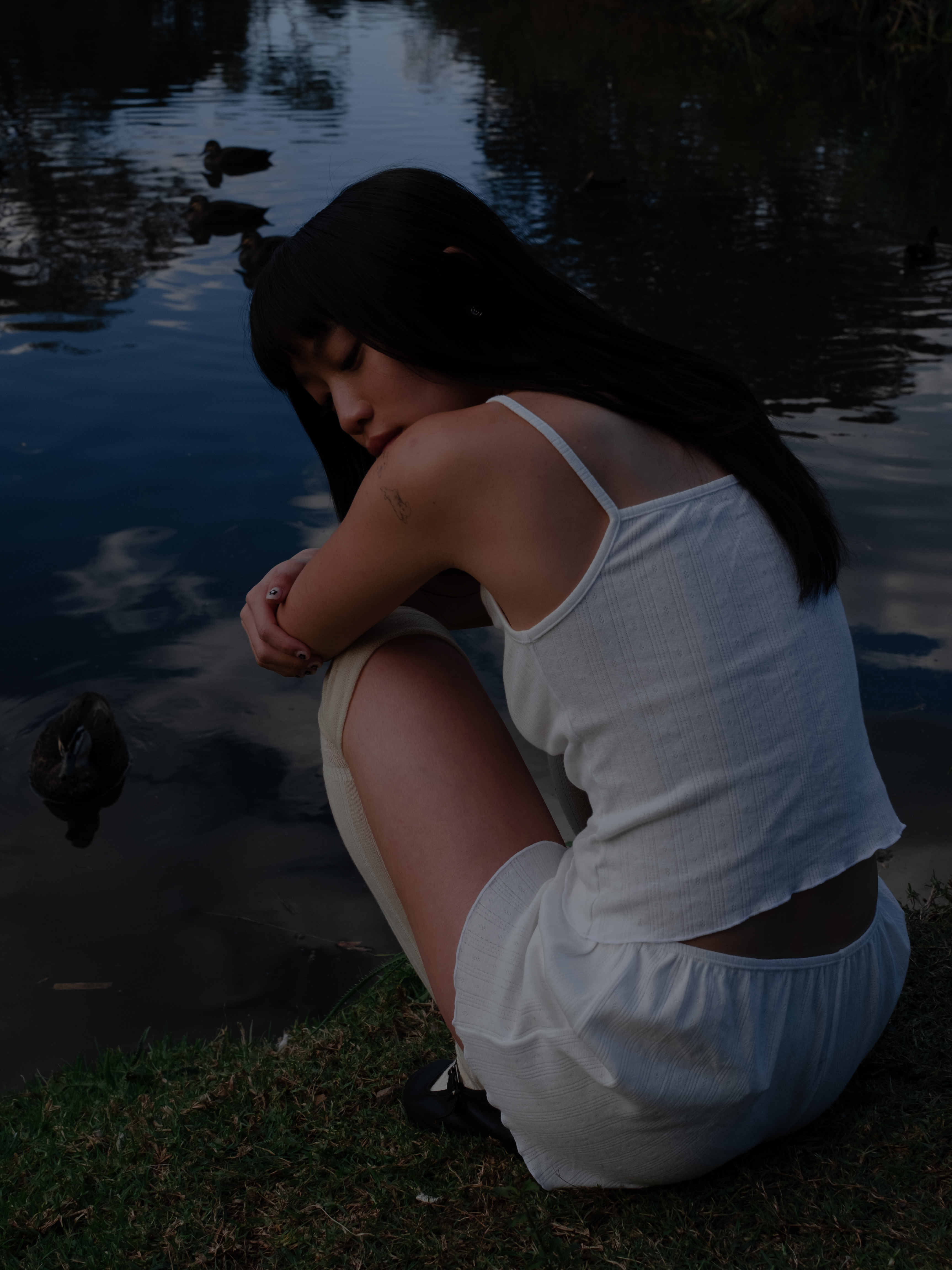 Non-Private June2023