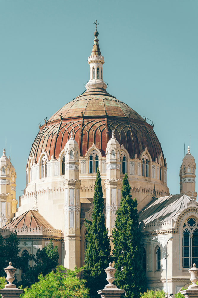 original image by Francis Nie