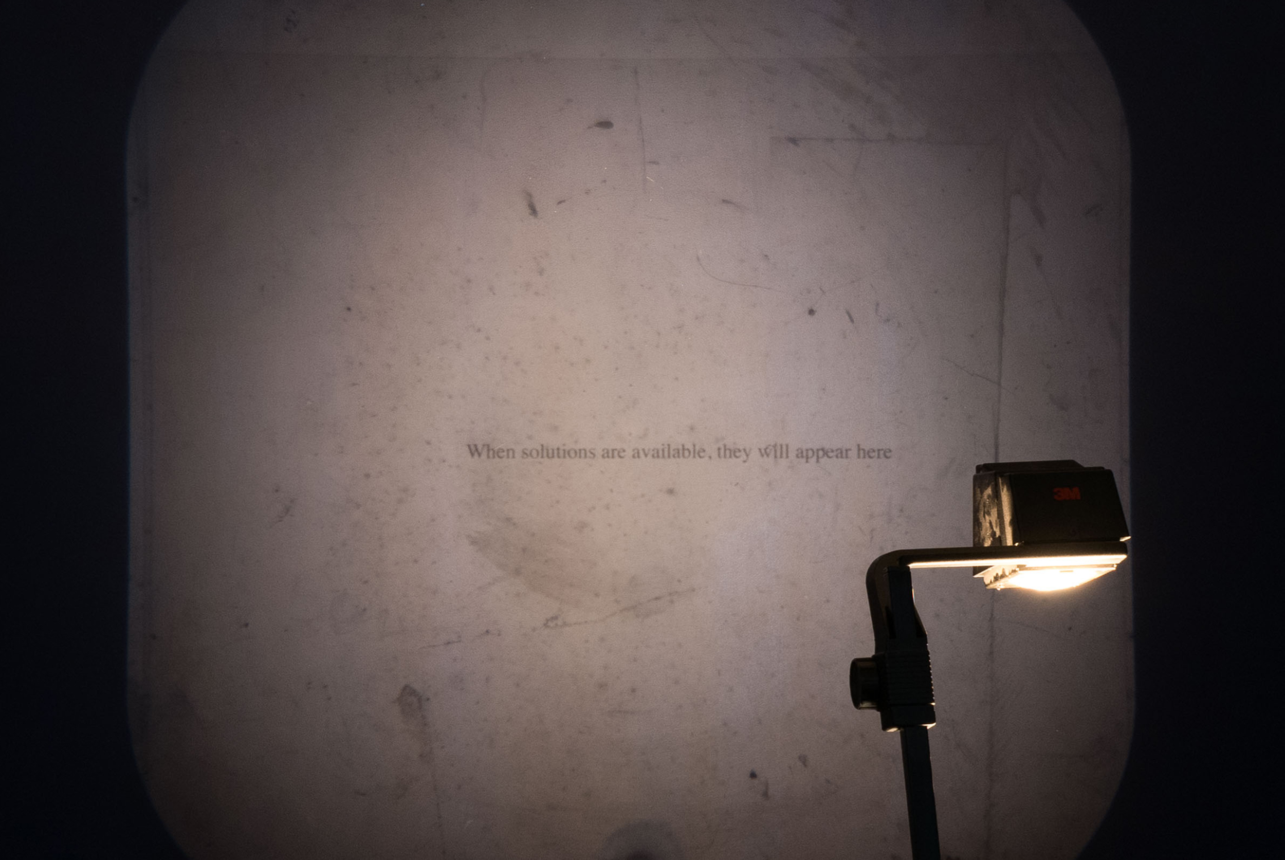 Erroneously Handled Object