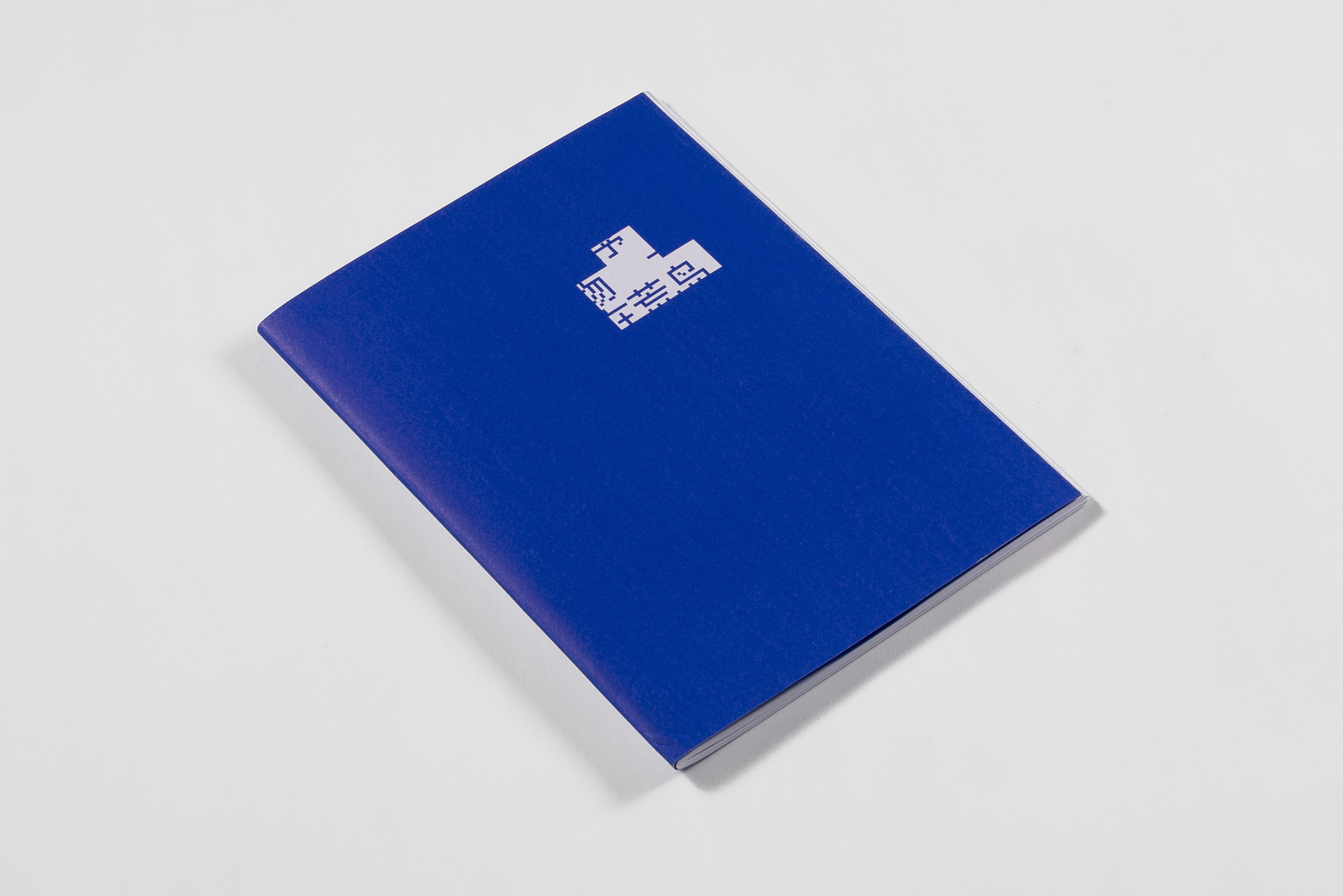 Unknown/Chronology/Object