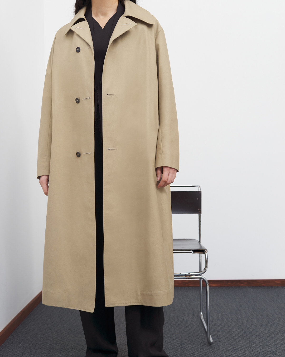 Lea Boberg AW23