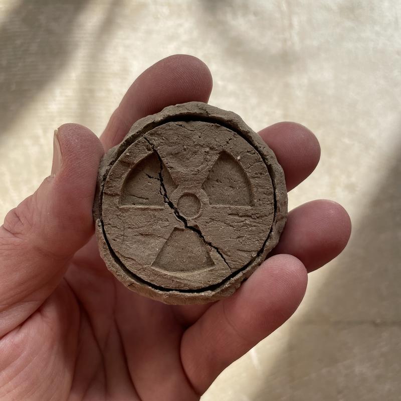 The Half-Life Afterlife, 2024