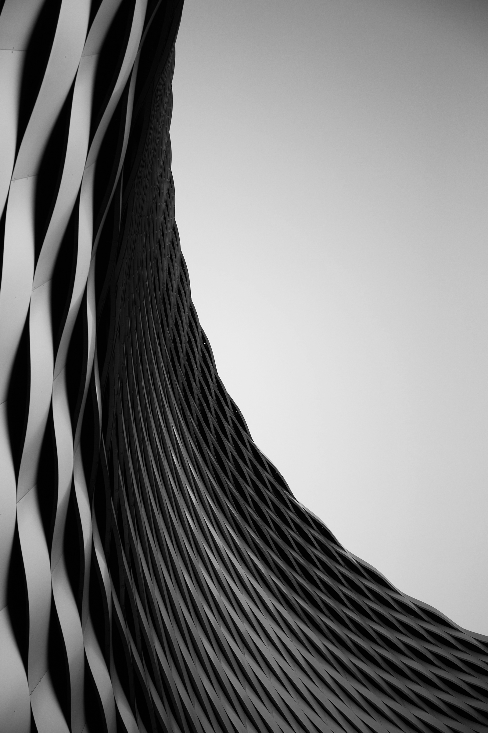 Pilliers, non datée