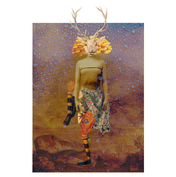 ilustraciones_sin_rumbo