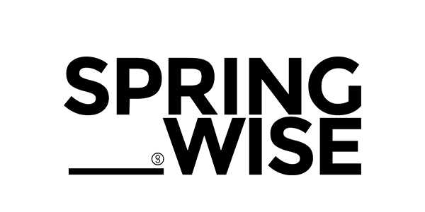 Microplactic collection device reduces vehicle tyre pollution