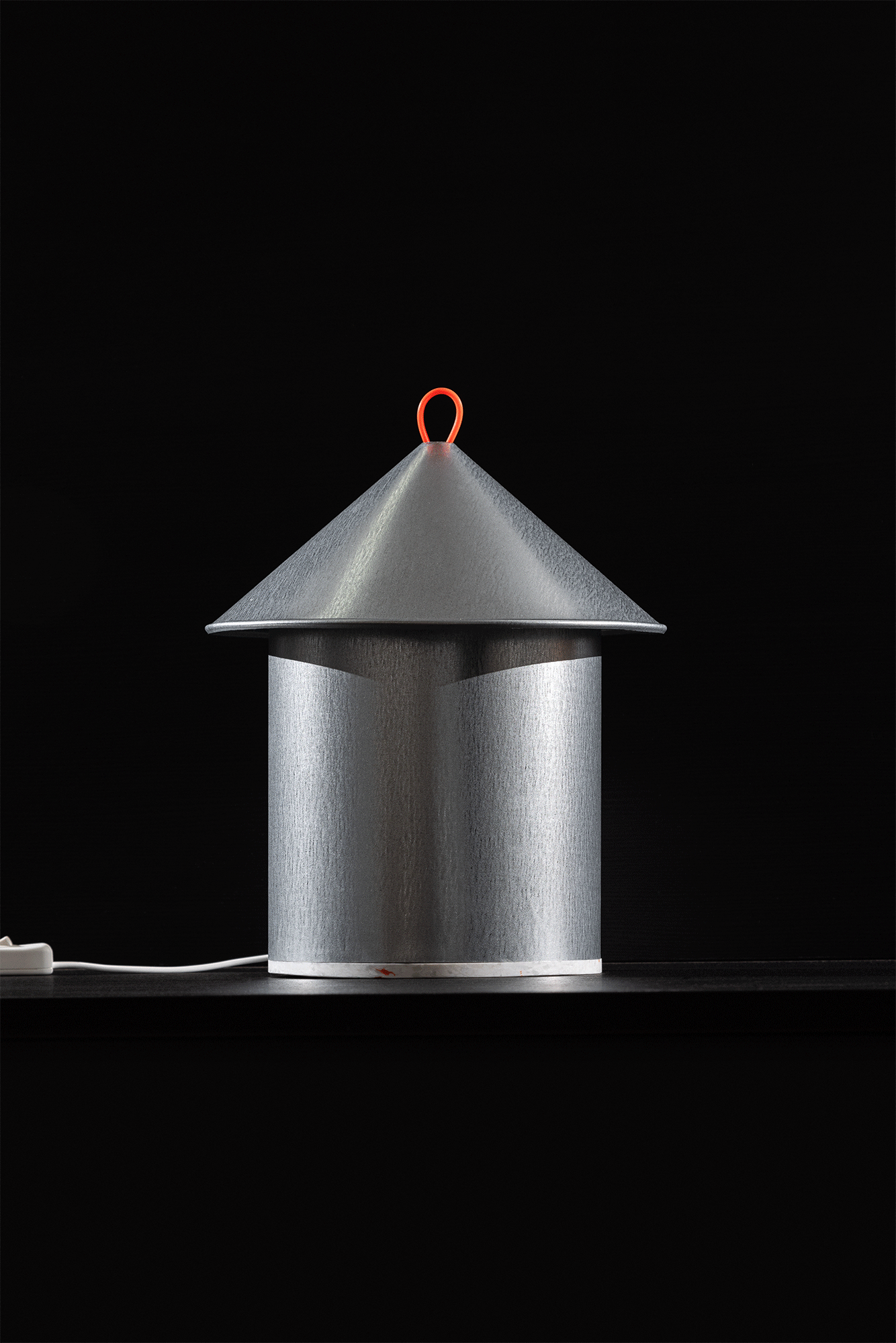 Photo for Daniel Vieira