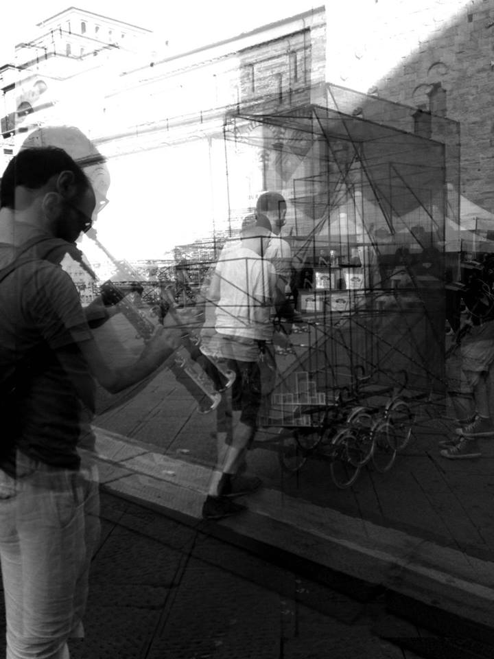 MoTu - Mobile Theatre Urban 2015