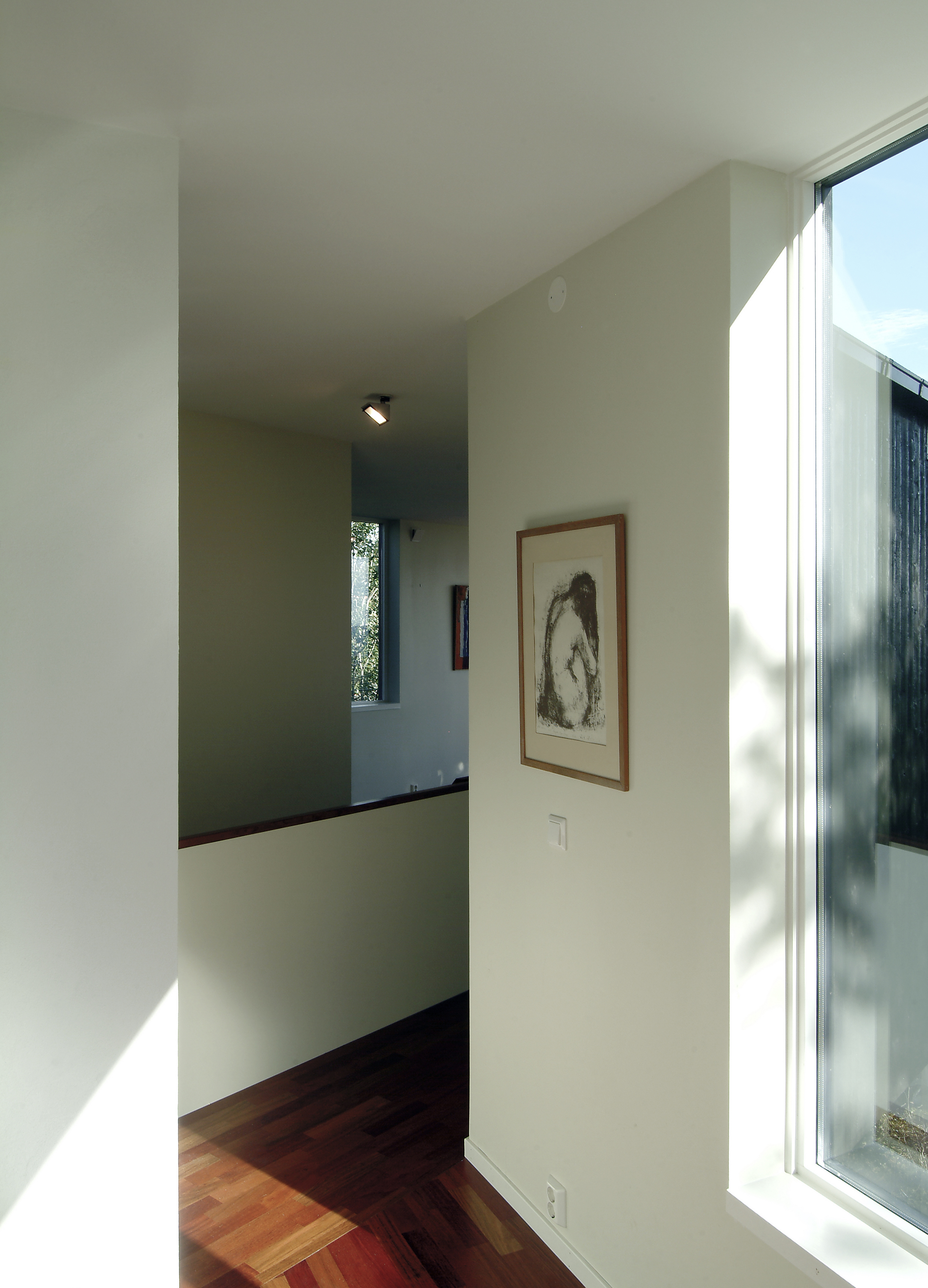 Photo: Nils Petter Dale