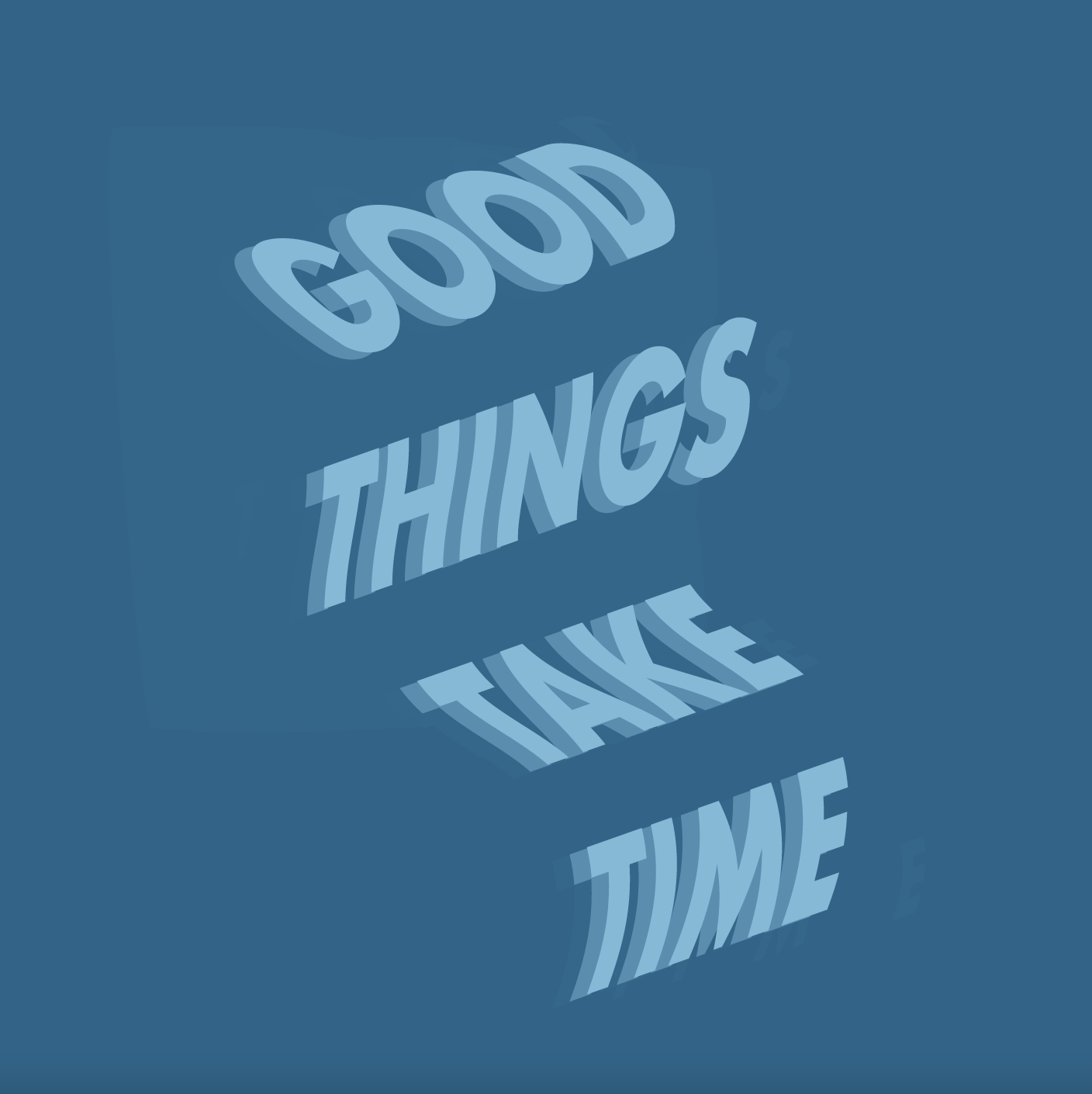 Illustrated on Adobe Illustrator