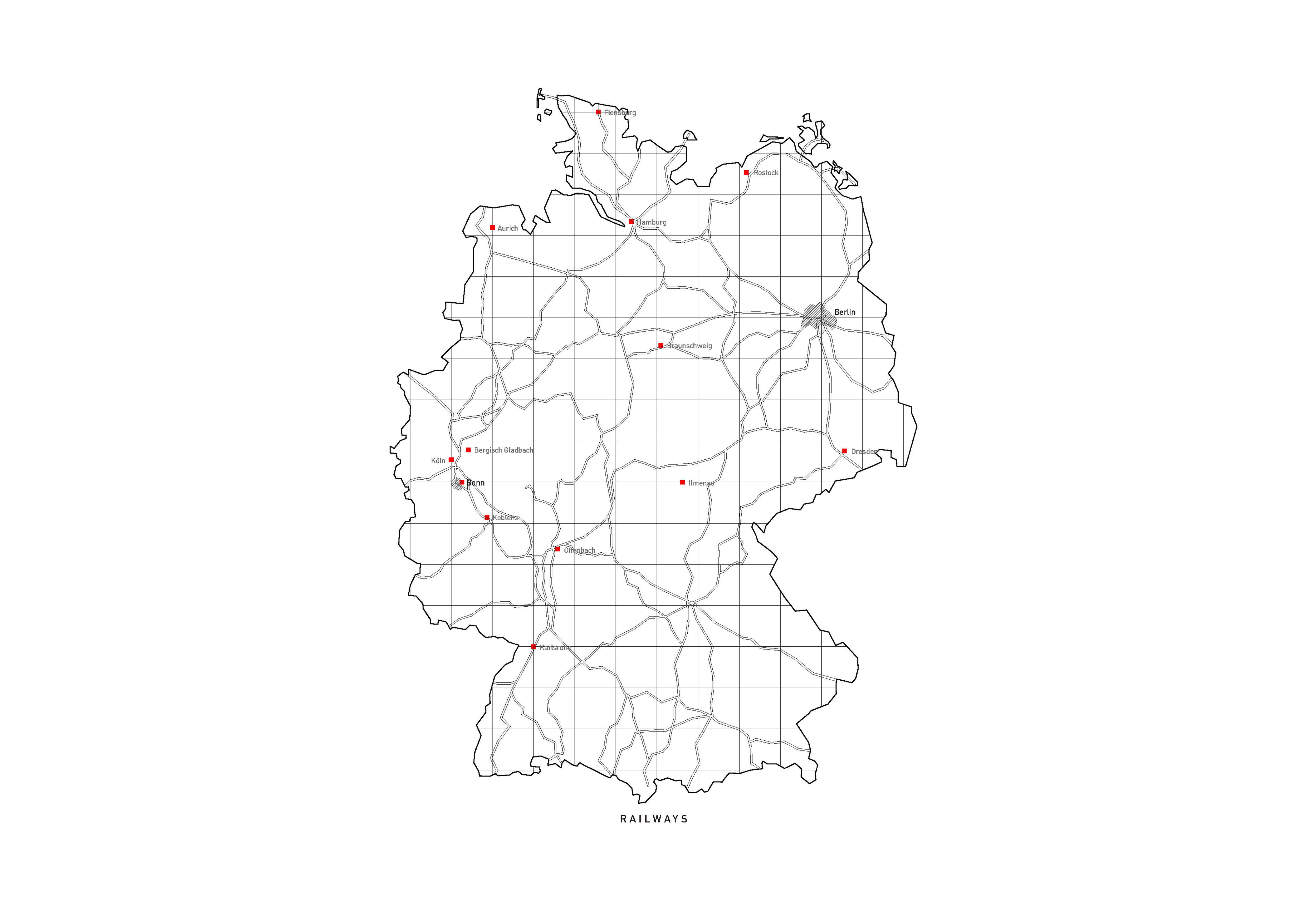 haus der zukunft. 2018