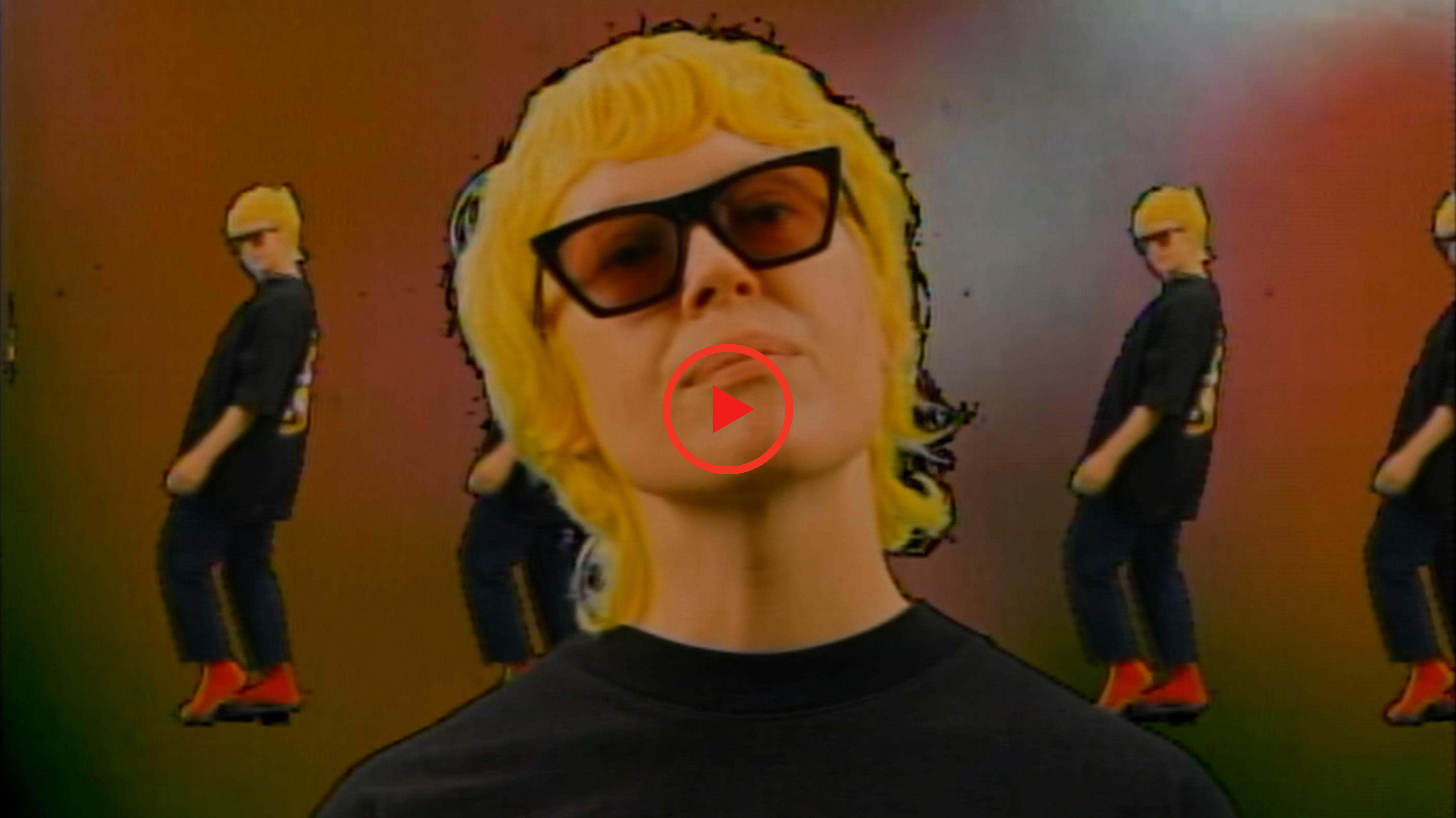 Daughter of Swords - Talk To You