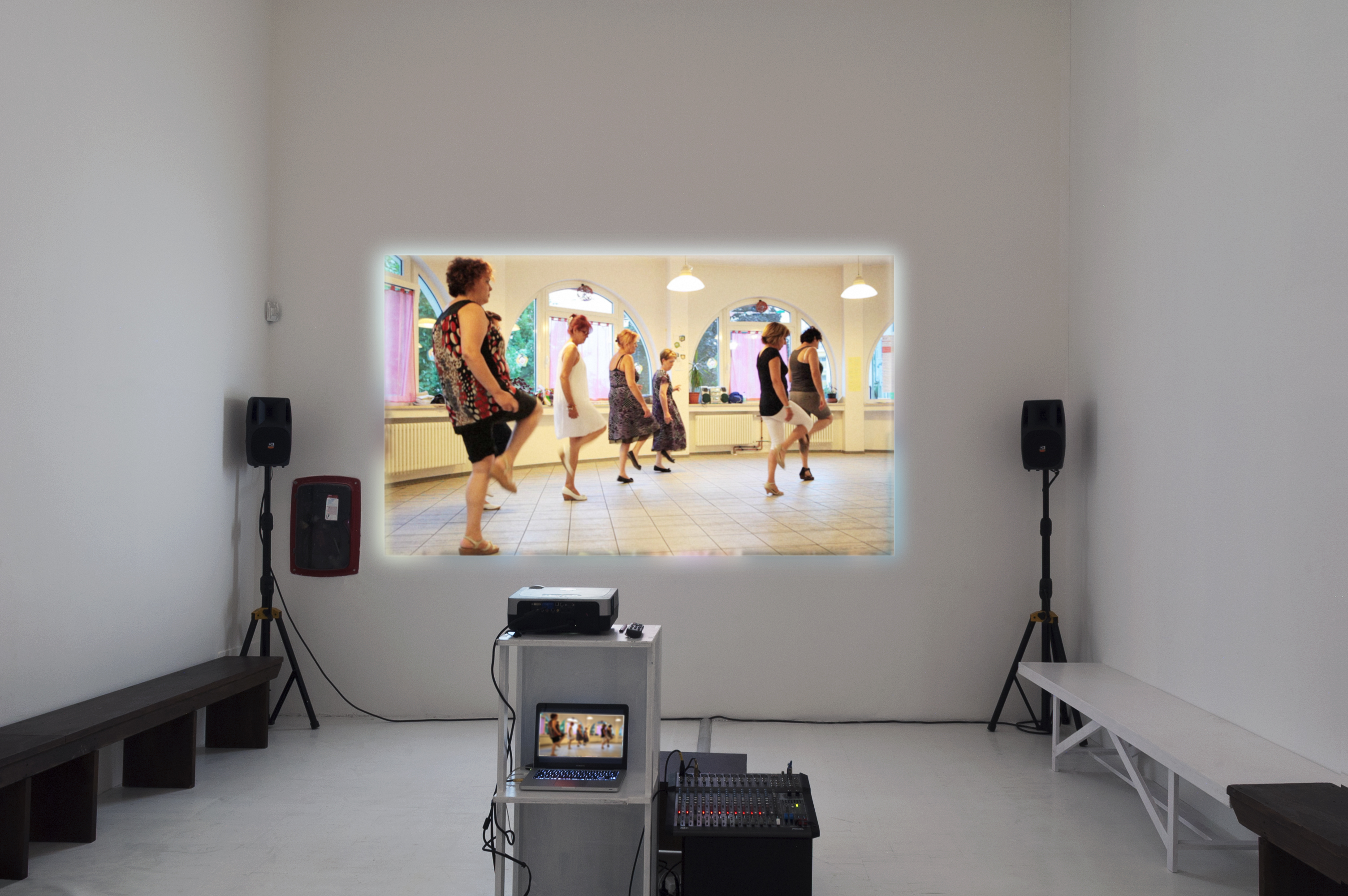 Triennale di Milano, 2013