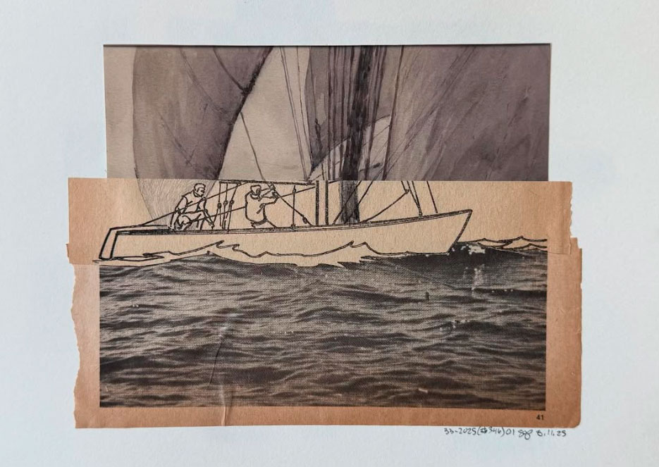 pgycats_cut_and_paste