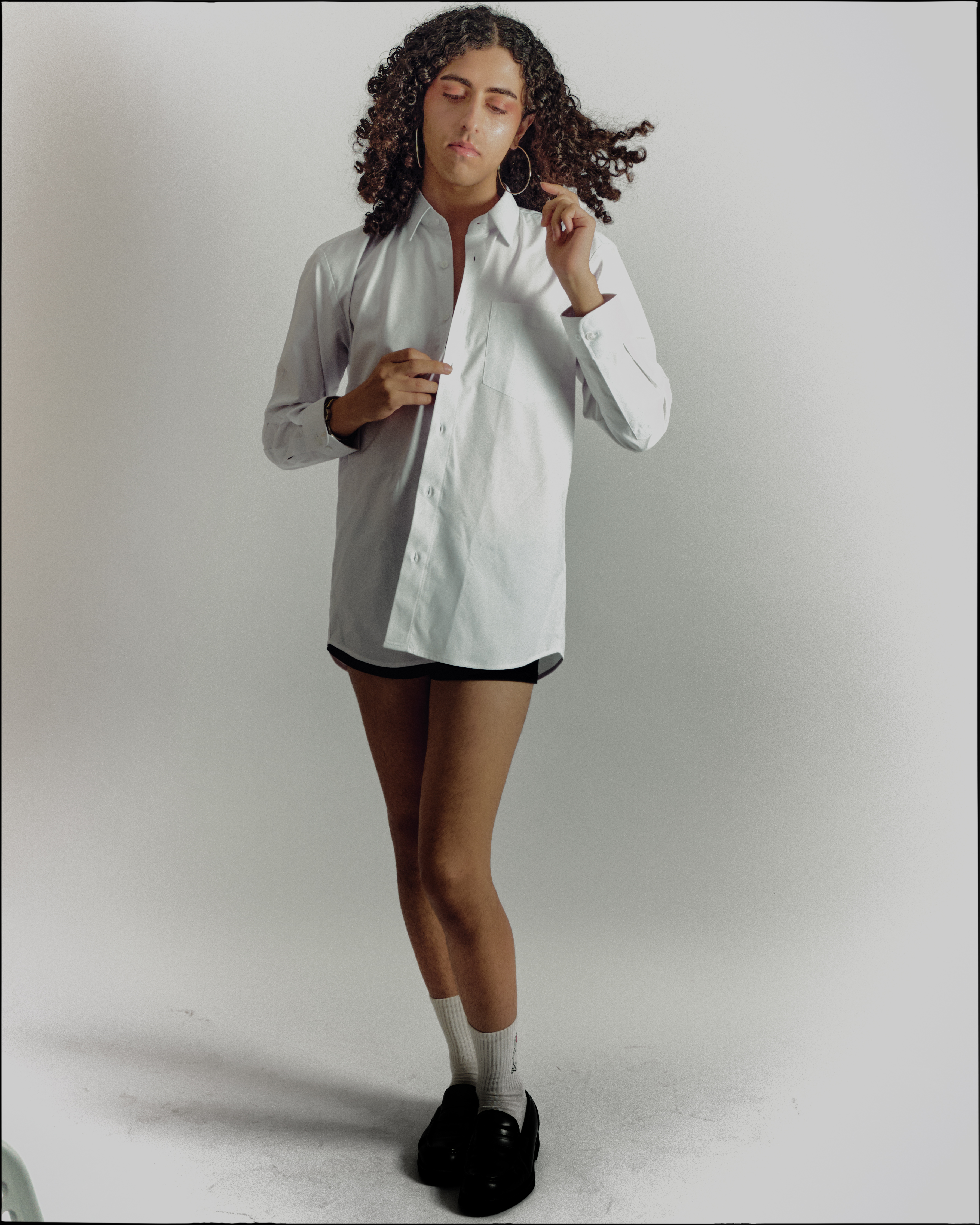 Fashion photographer in Israel – editorial and commercial fashion photography in Tel Aviv | צלם אופנה תל אביב, צילום אופנה מקצועי לסטודיו וקמפיינים