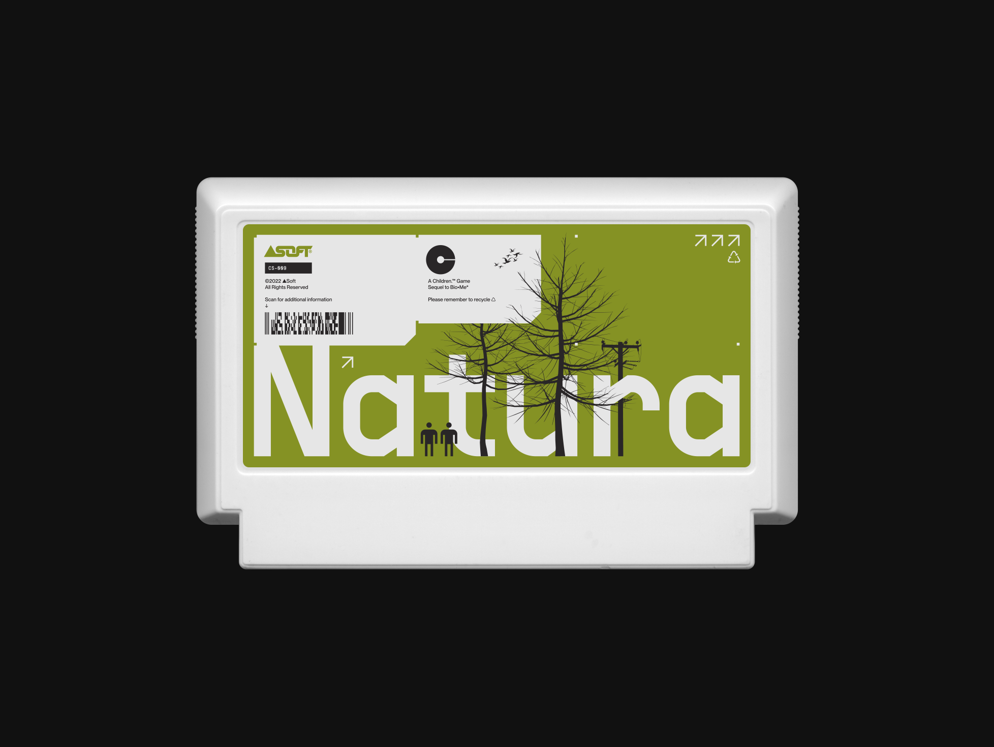 Natura (2022)