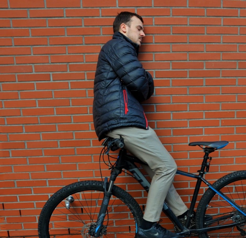 Production: Leo/Kathrin/Levin/Raphael/Tobias/Philipp