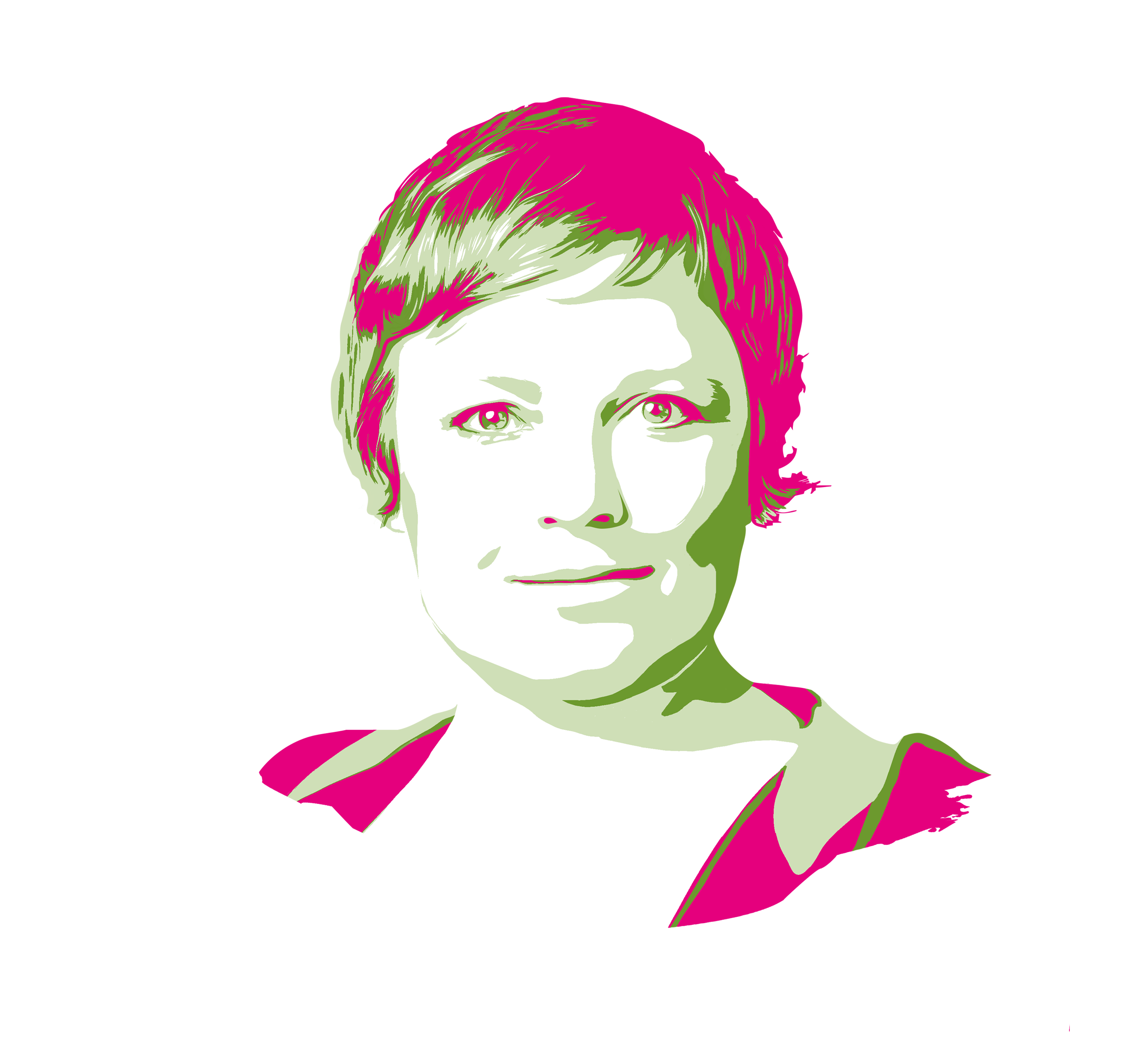 Ursina Anderegg