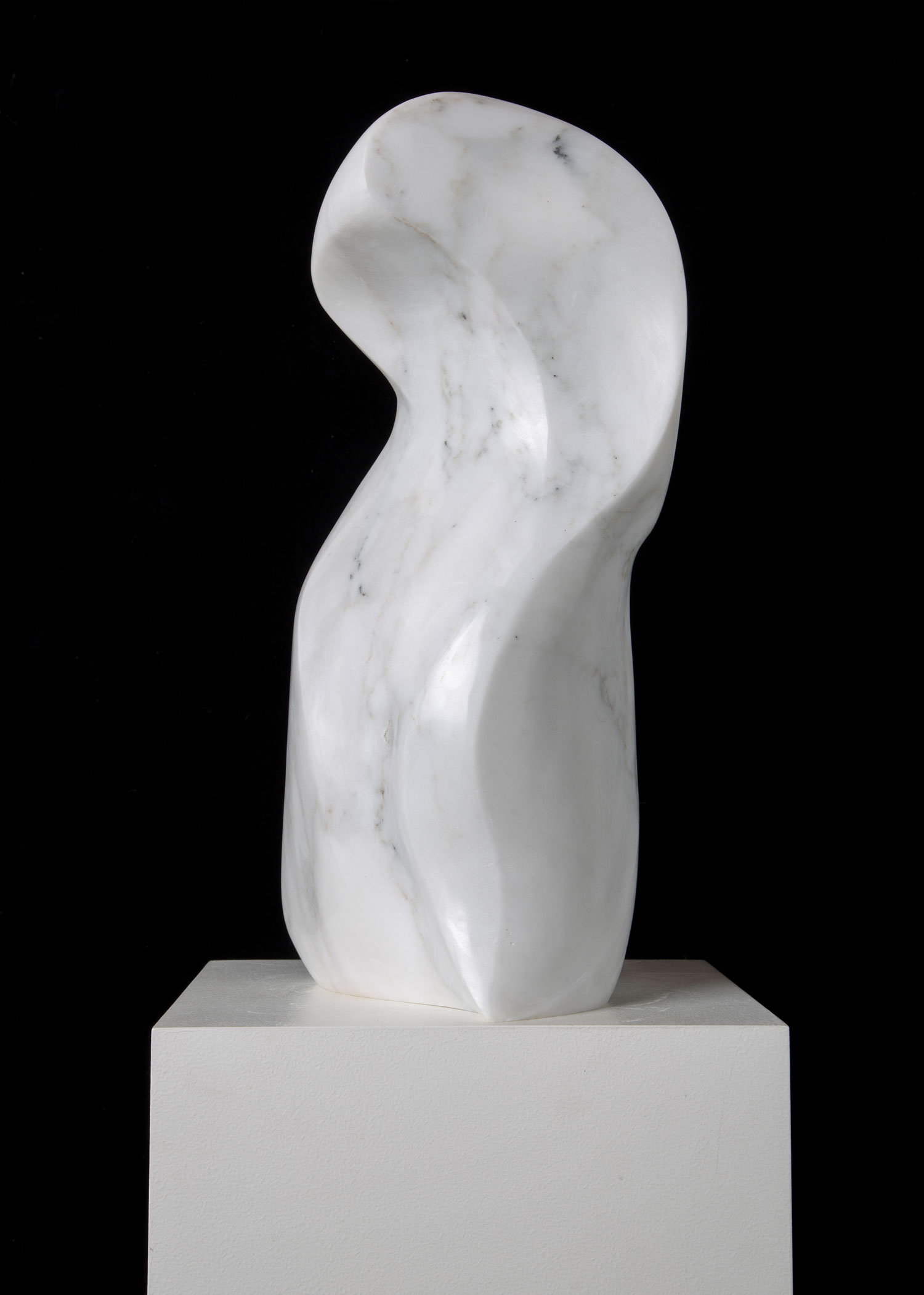 Marble 4 -  Rhythm Wave