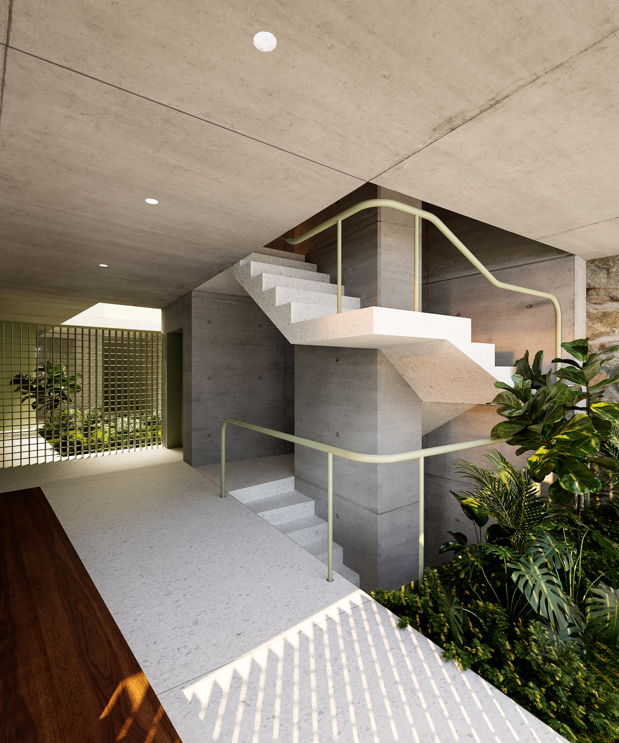 pêro alenquer apartments | porto | portugal