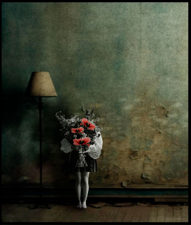 magda_americangangsta