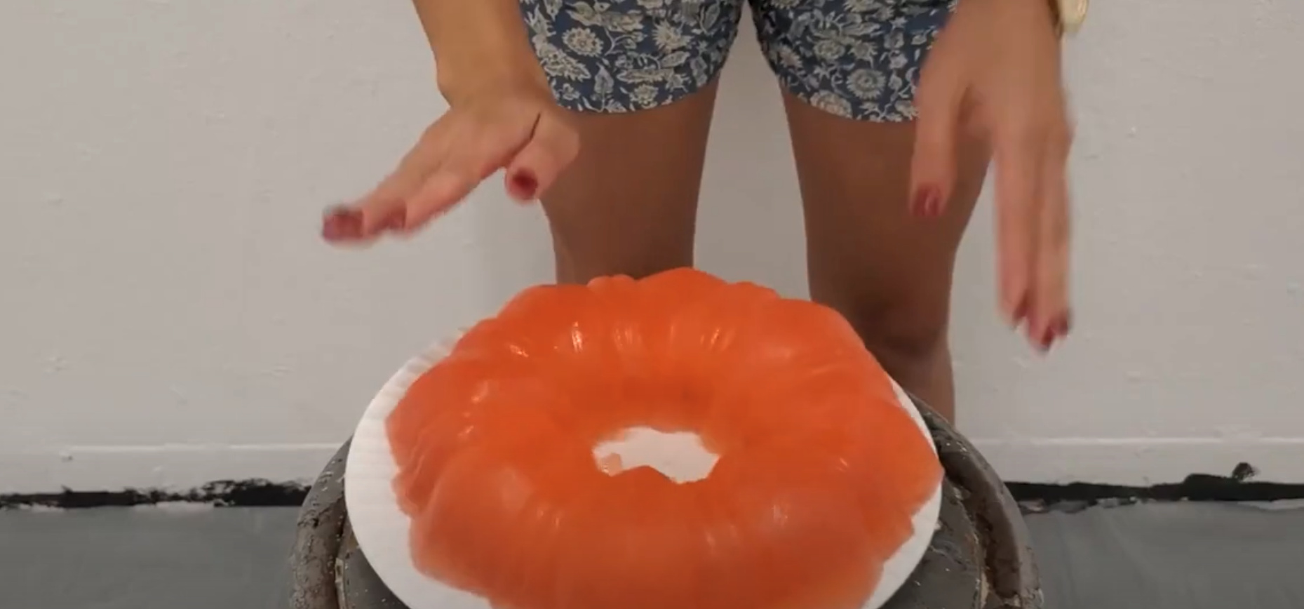 Click to watch Slap Shot, 2021