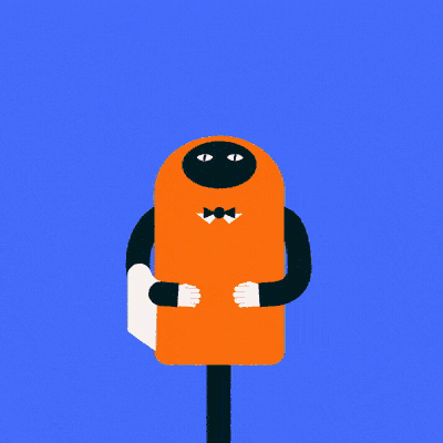 Butler Bins of Berlin