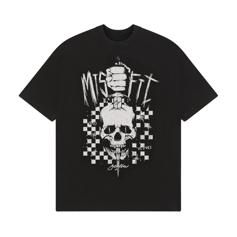 SOLOFLOWA series of Illustrated pieces. Screen-printedon heavy 100% Cotton Tees.