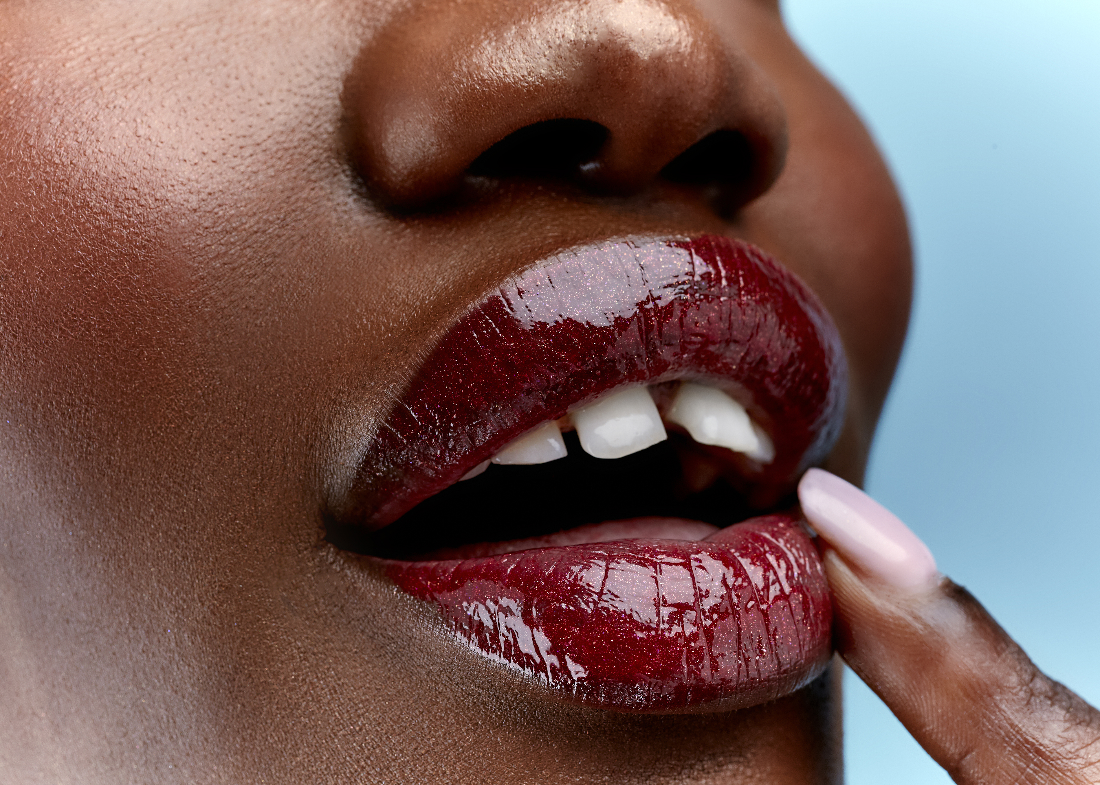 Beauty and Wellness Book