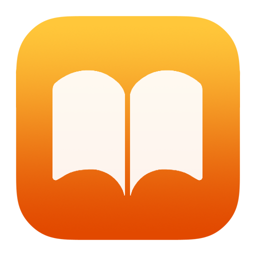Book Ideclare
