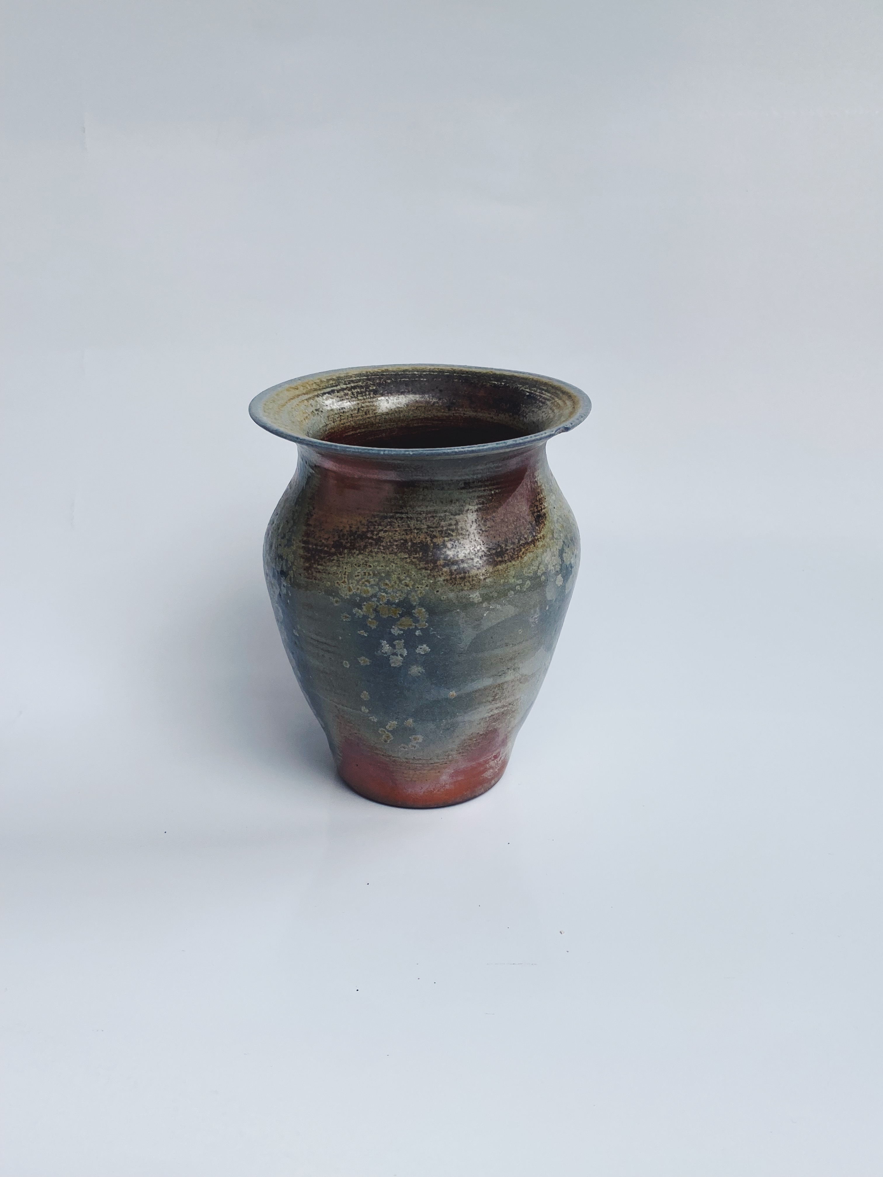 Vase (2023)