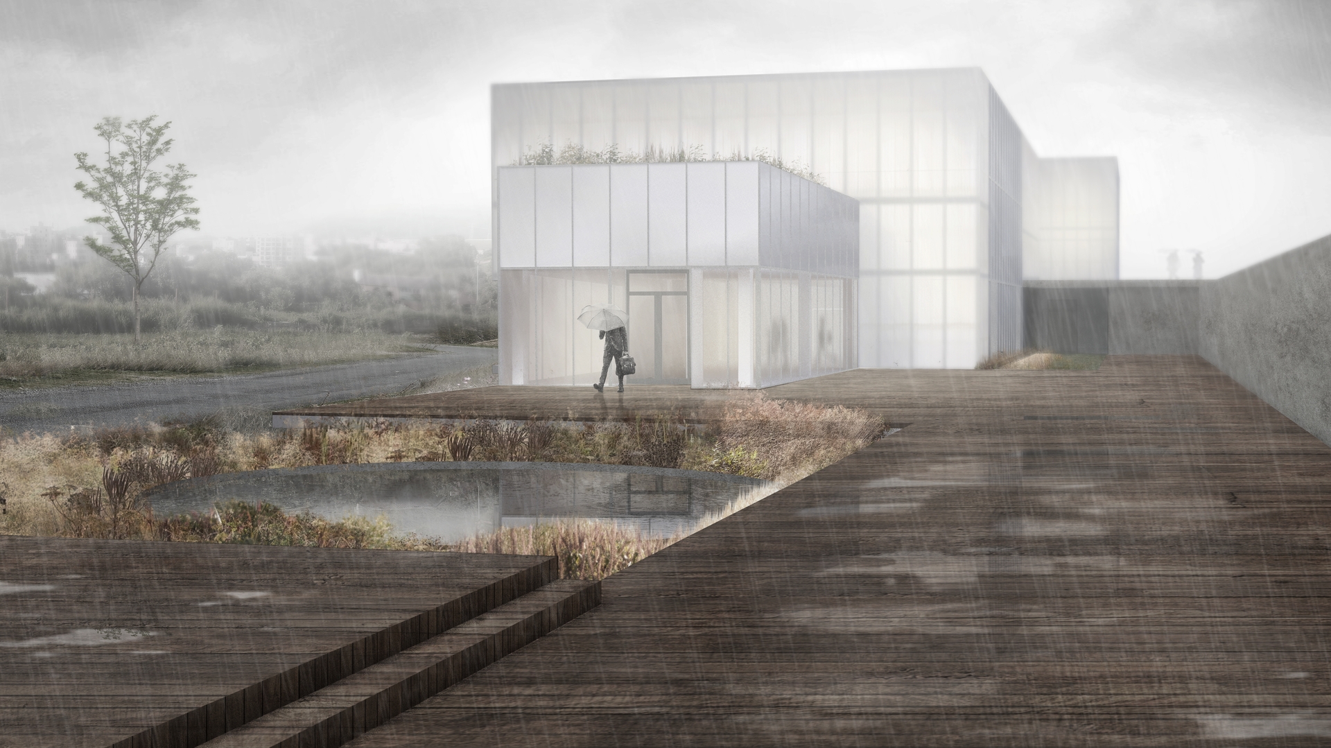 Perspective View_01