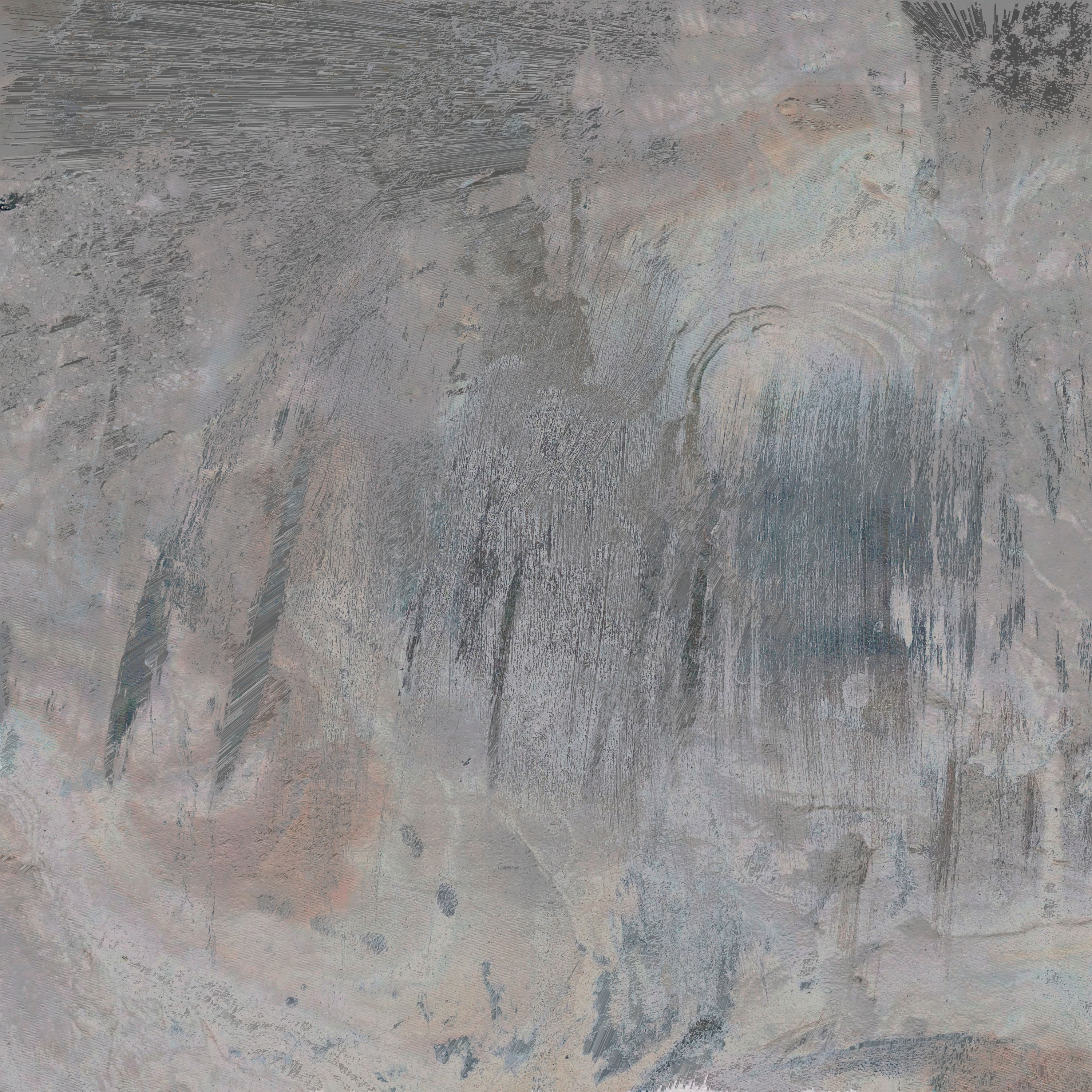 Enjambre 010 (June 2022)