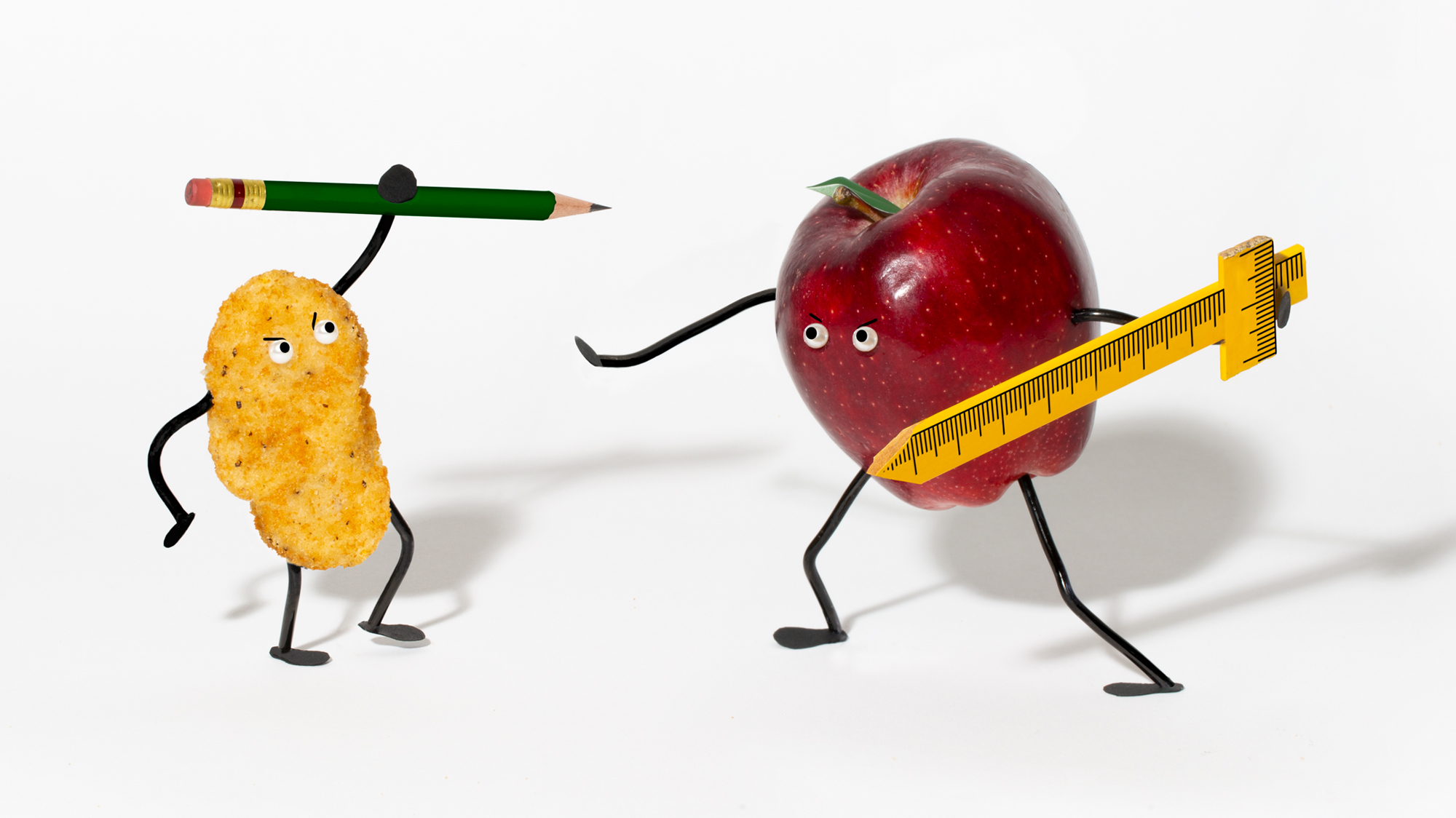 MOTHER JONES, Failure to Lunch, AD Grace Molteni