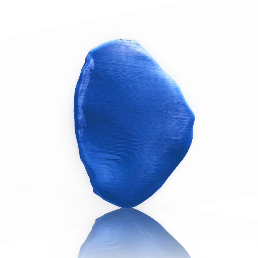 Adaptateur COVID pour robinet/COVID faucet adapter/Adaptador de grifo COVID/COVID水龙头适配器/COVID蛇口アダプター