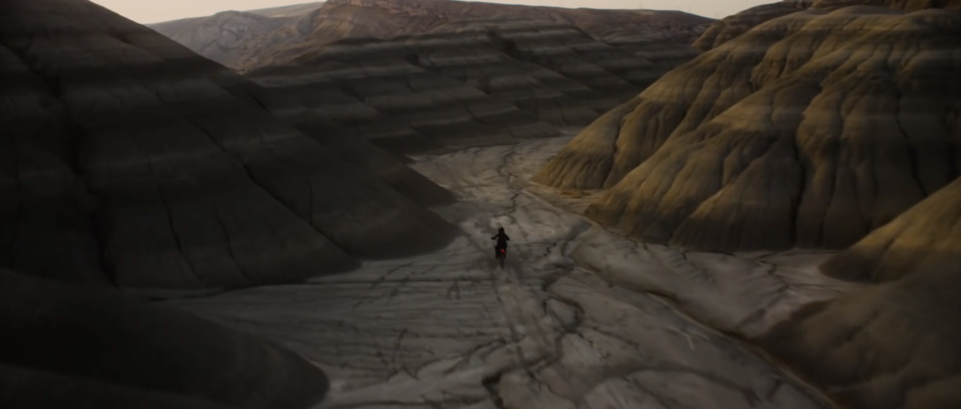 Georg Jensen | You Can Never Be Too Much YouDirected by Lærke Hertoni