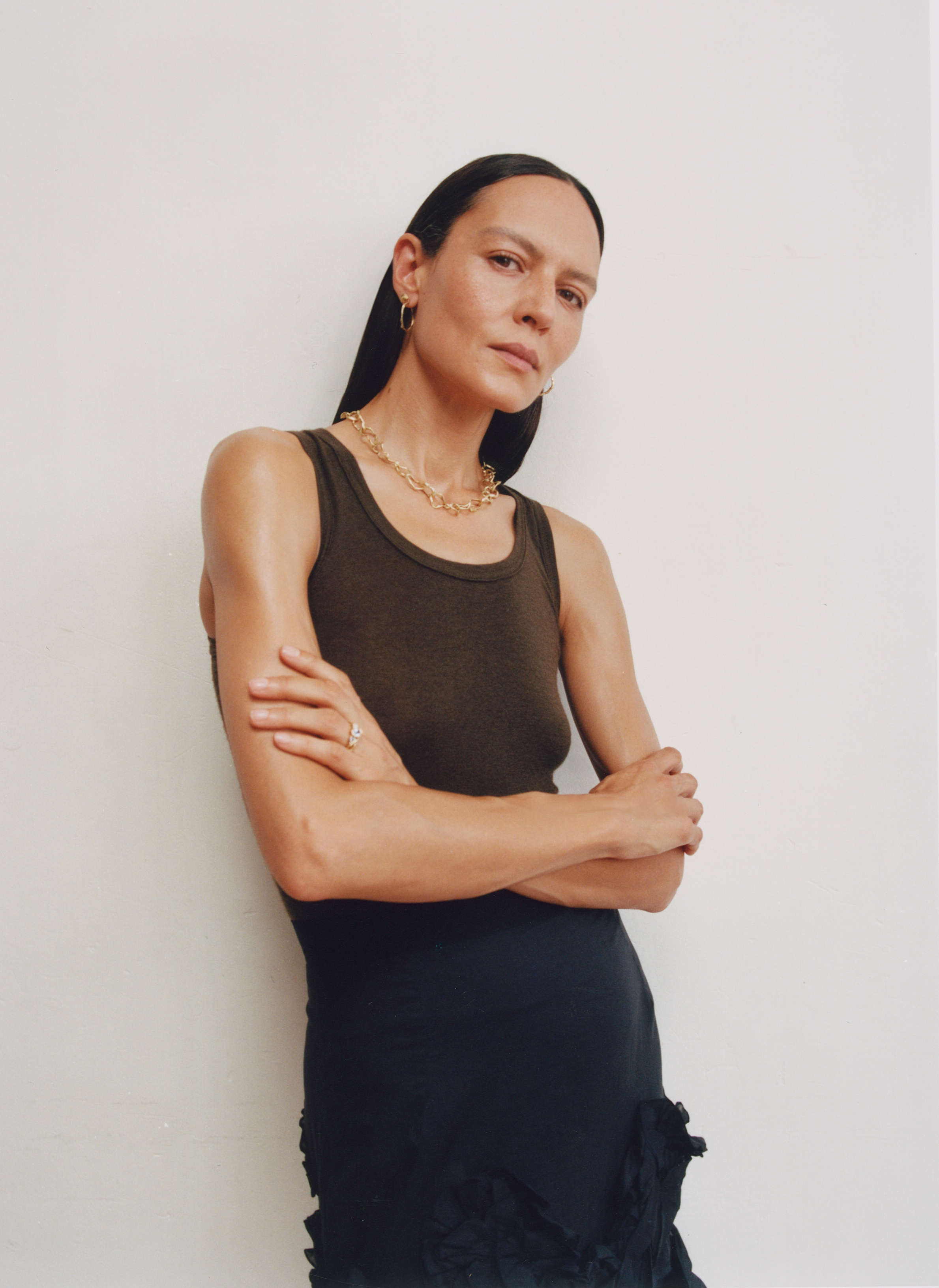 Emily Nixon Jewellery