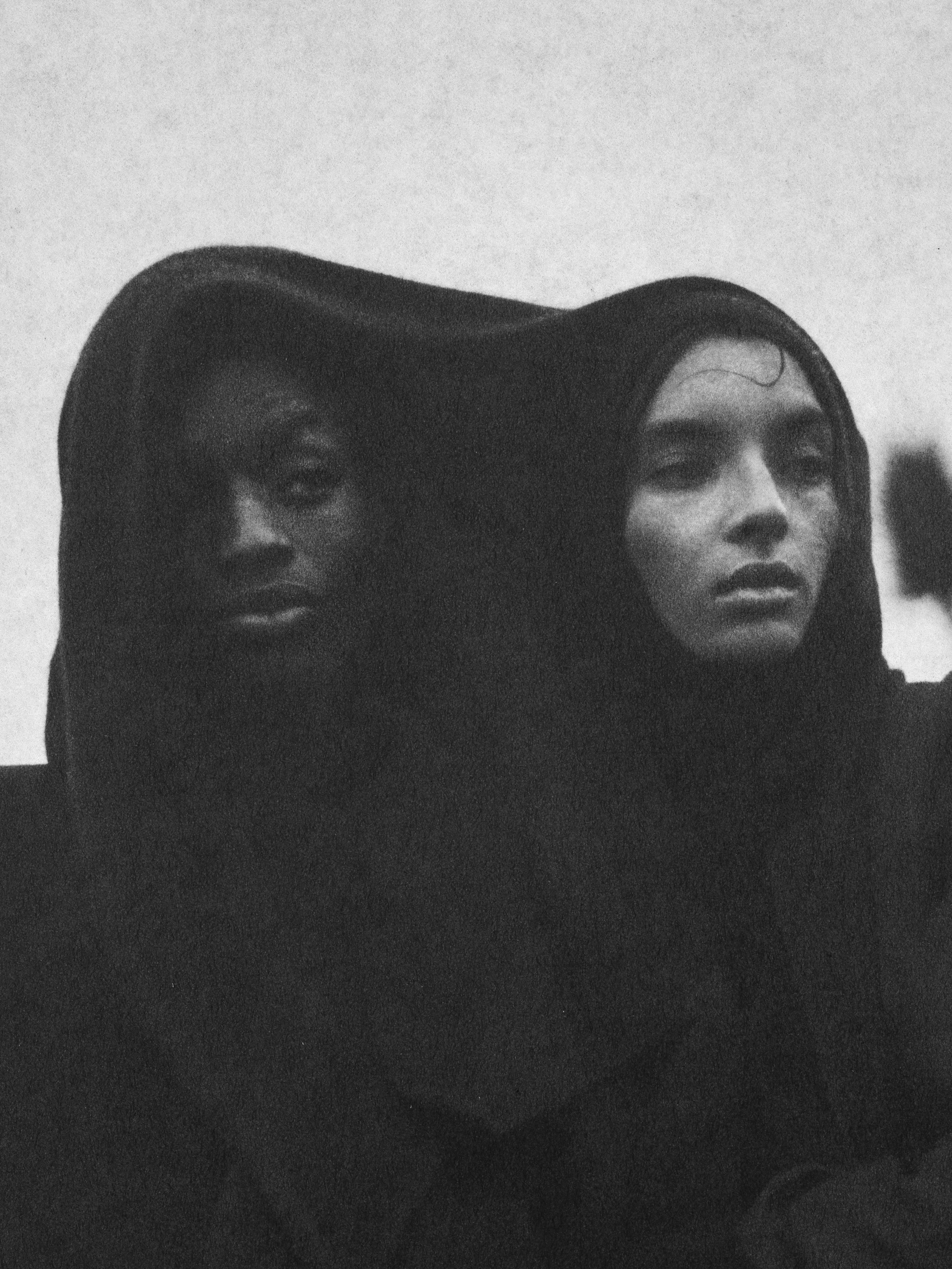 Jane Magazine . Issue 11