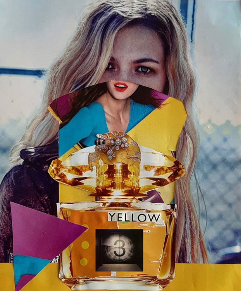 ardilla.padilla.collage