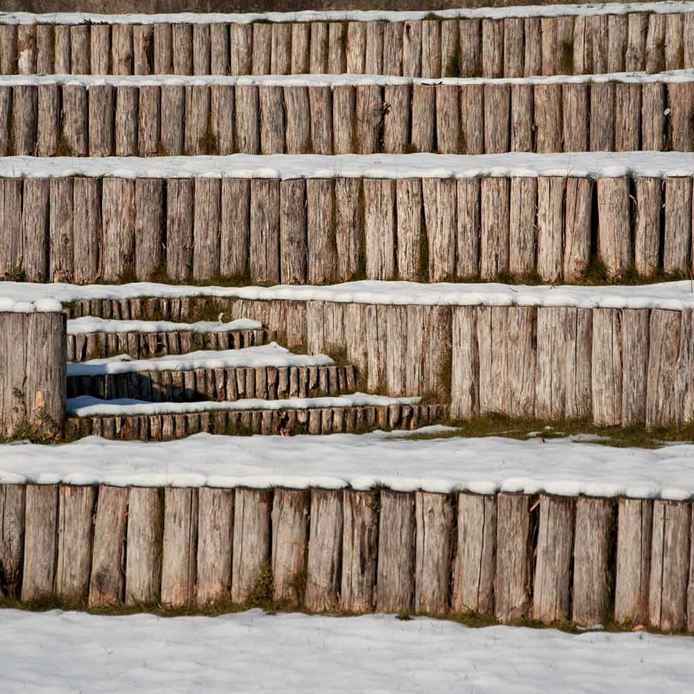 Giardino Dei Piccoli