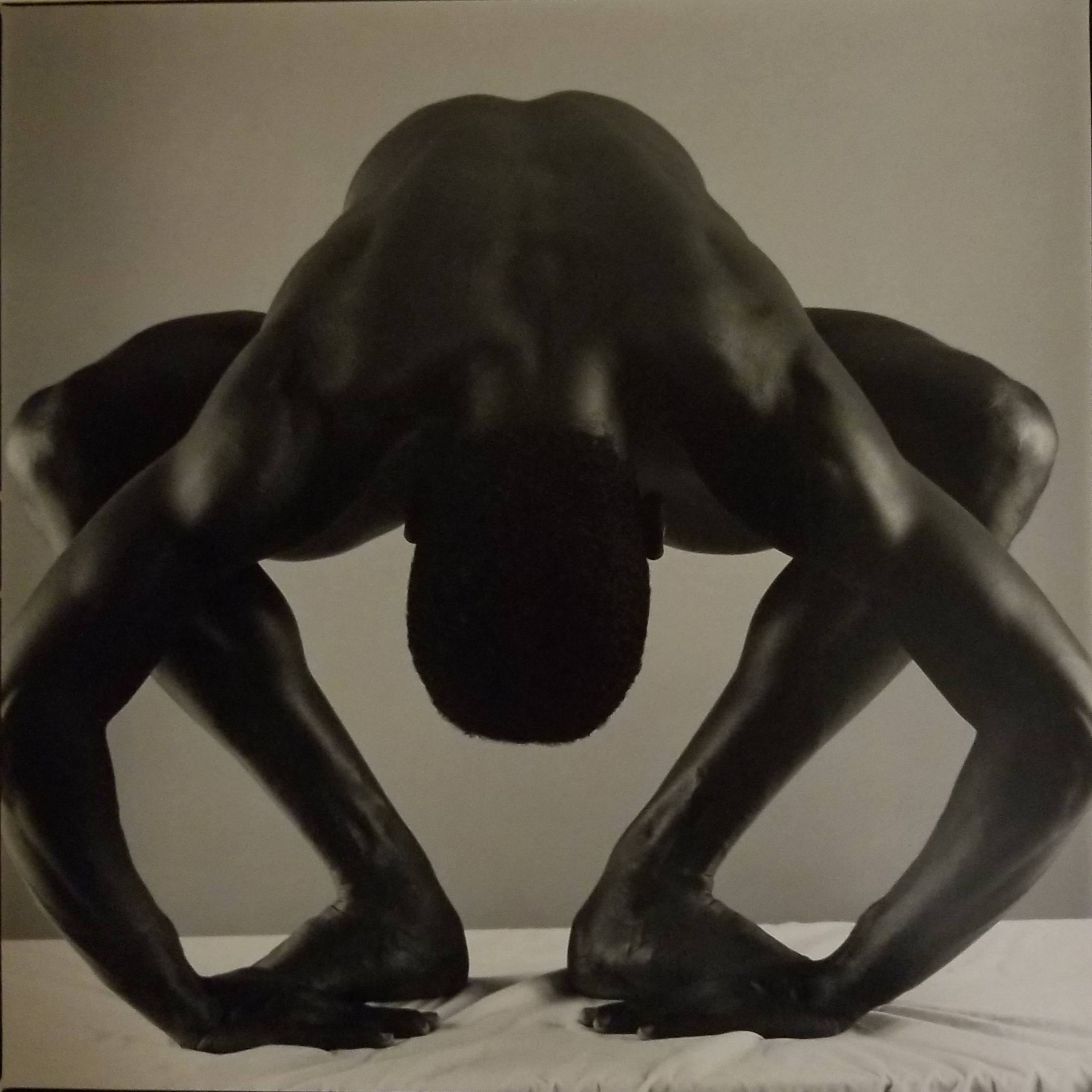 Symmetry
