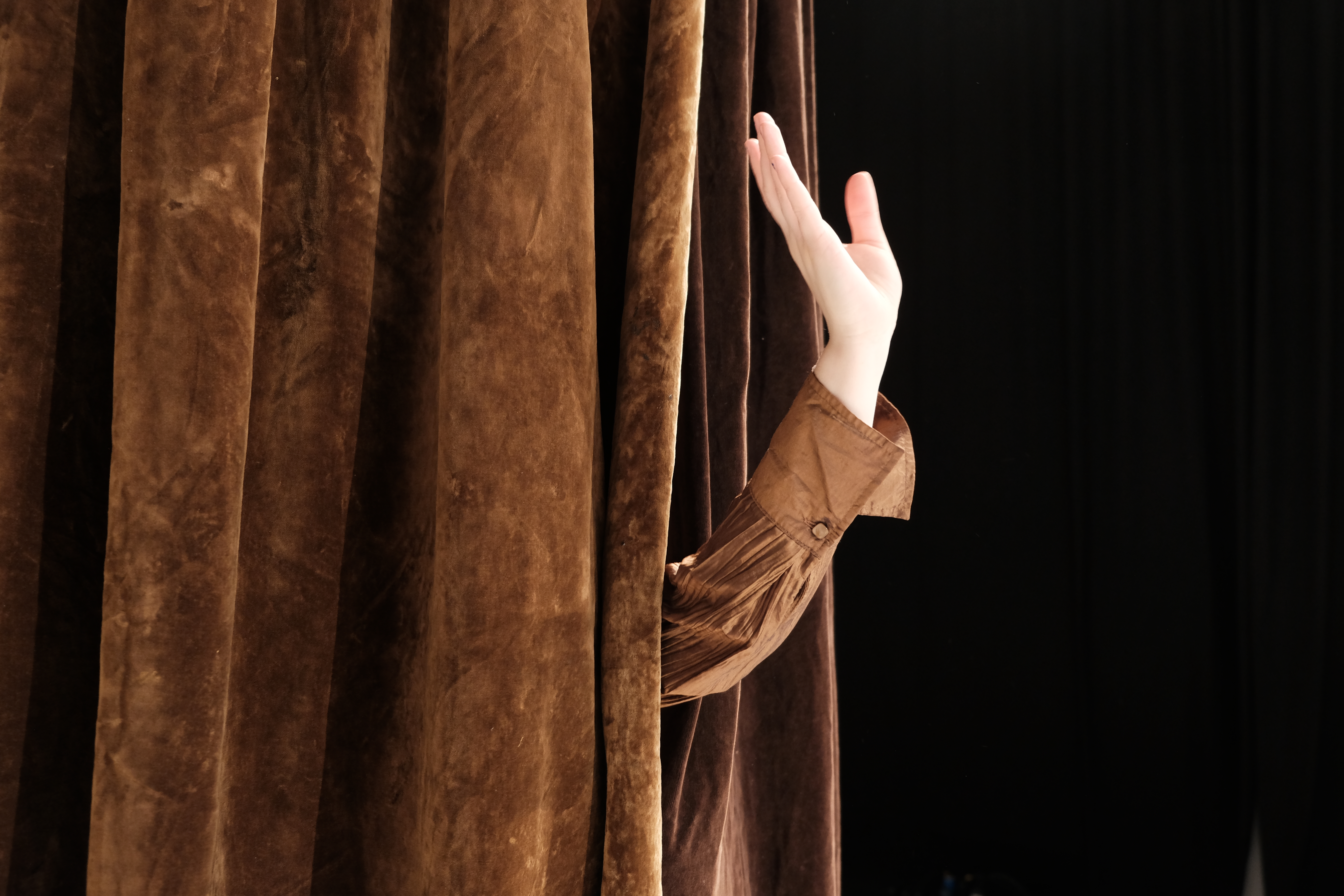 photo Joana Öhlschläger