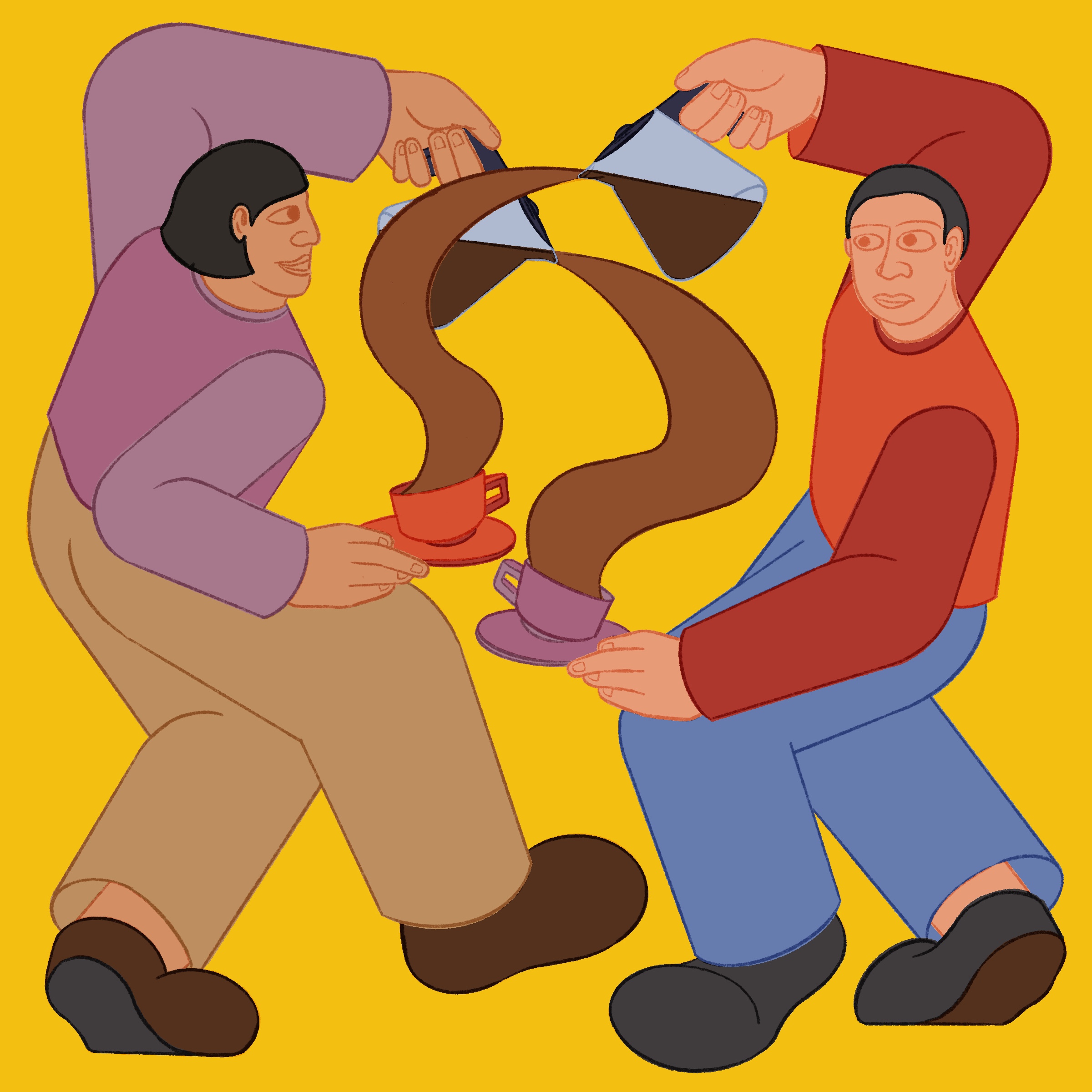 The New York Times, Editorial 