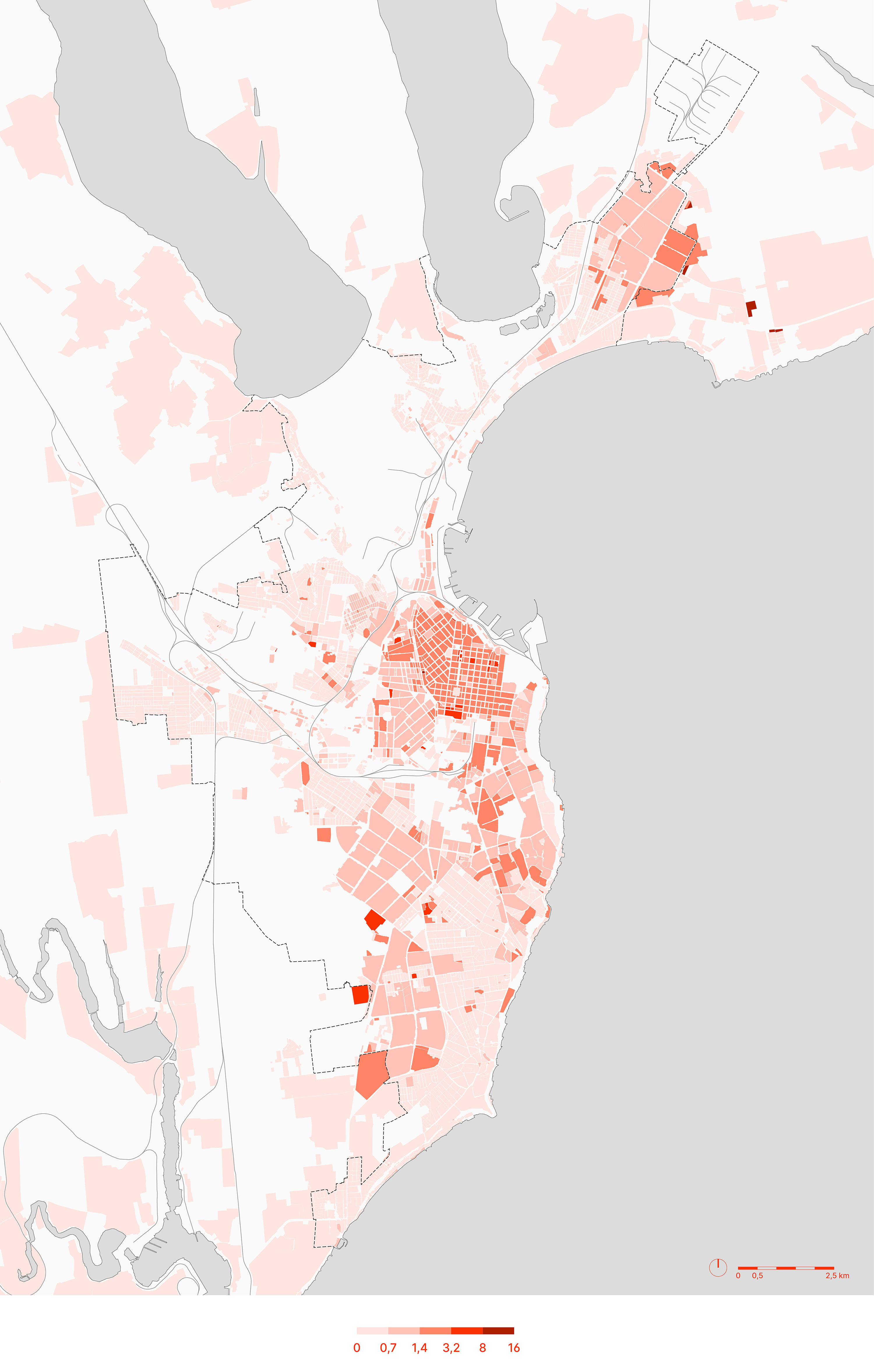 Self-Made Odessa_Diagram_04